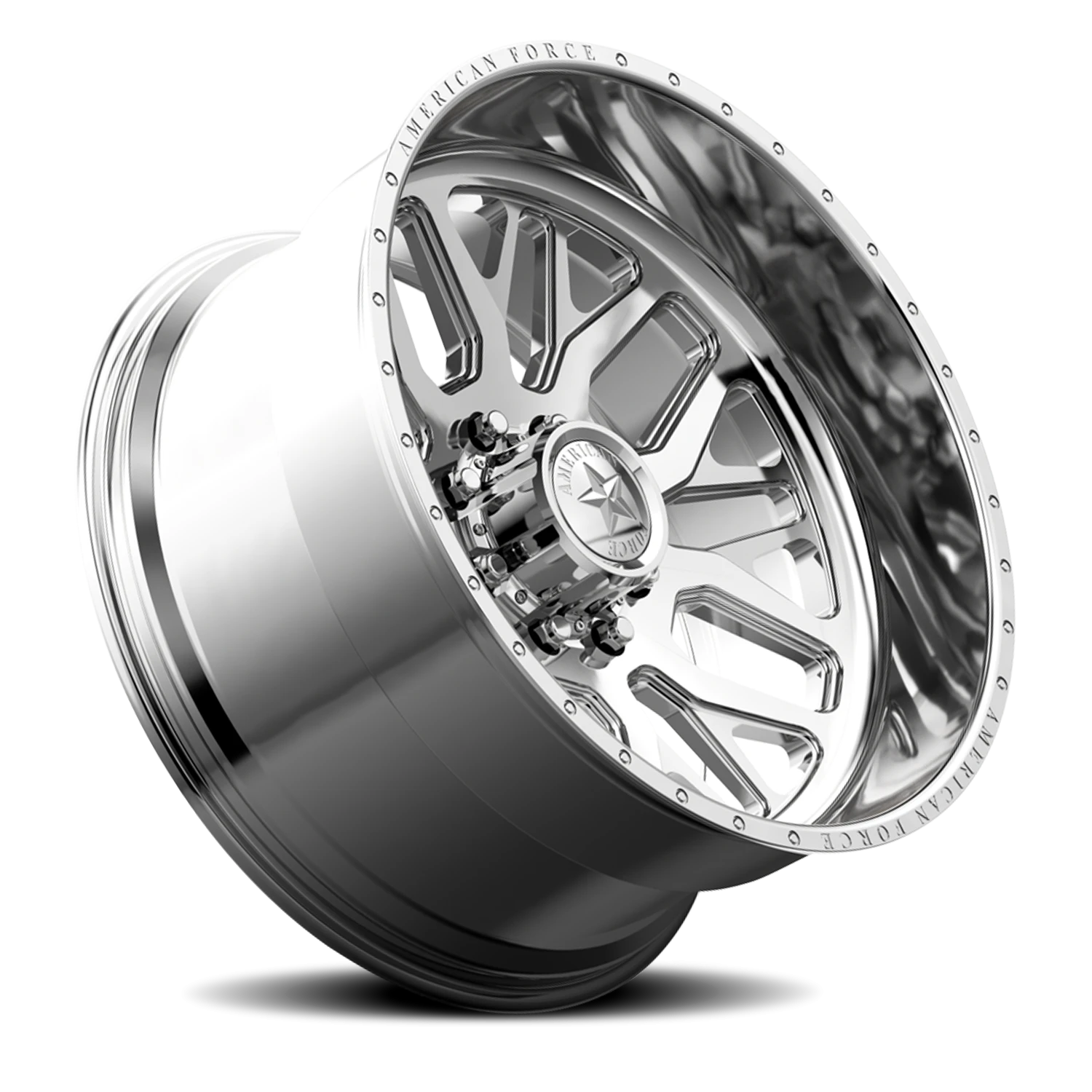 https://wheels.autosyncstudio.com/png/American_Force/Panic-CC_CK18_Polished_5-lug_0002.png