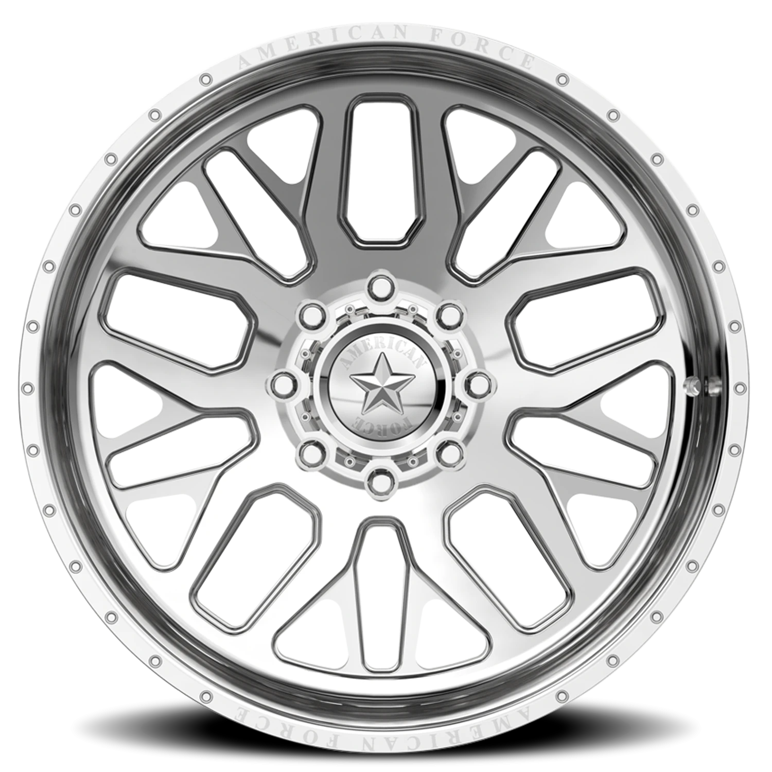 https://wheels.autosyncstudio.com/png/American_Force/Panic-CC_CK18_Polished_5-lug_0003.png