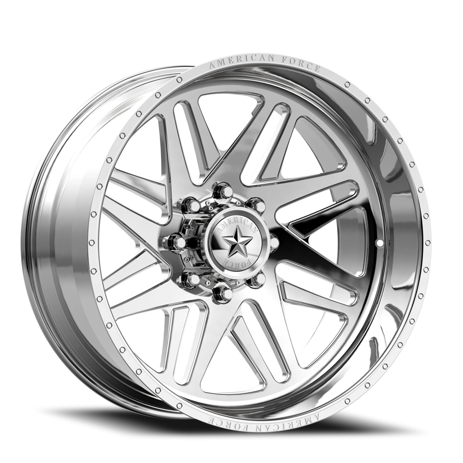 https://wheels.autosyncstudio.com/png/American_Force/Phoenix-CC_CKH35_Polished_5-lug_0001.png