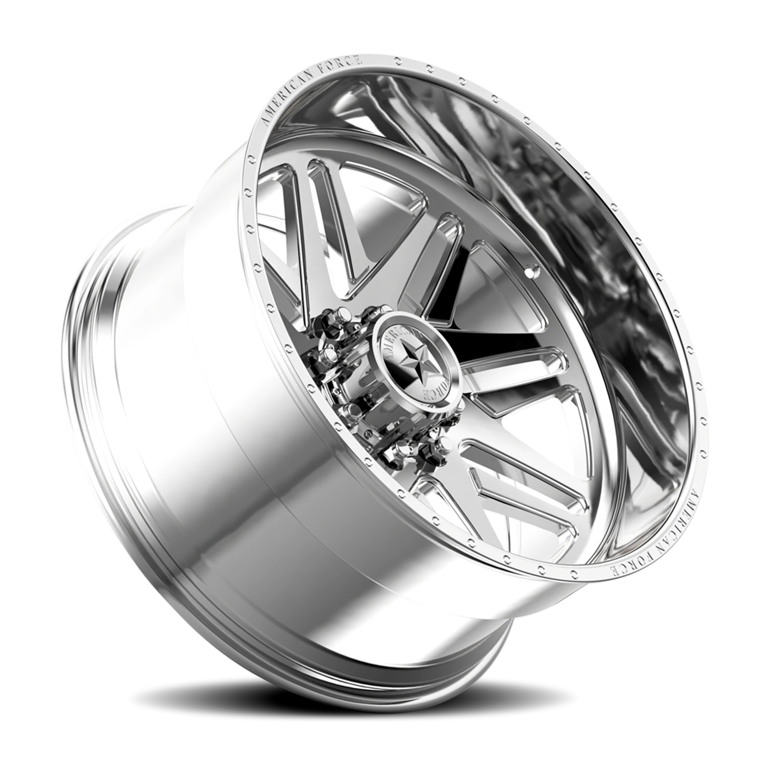 https://wheels.autosyncstudio.com/png/American_Force/Phoenix-CC_CKH35_Polished_5-lug_0002.png