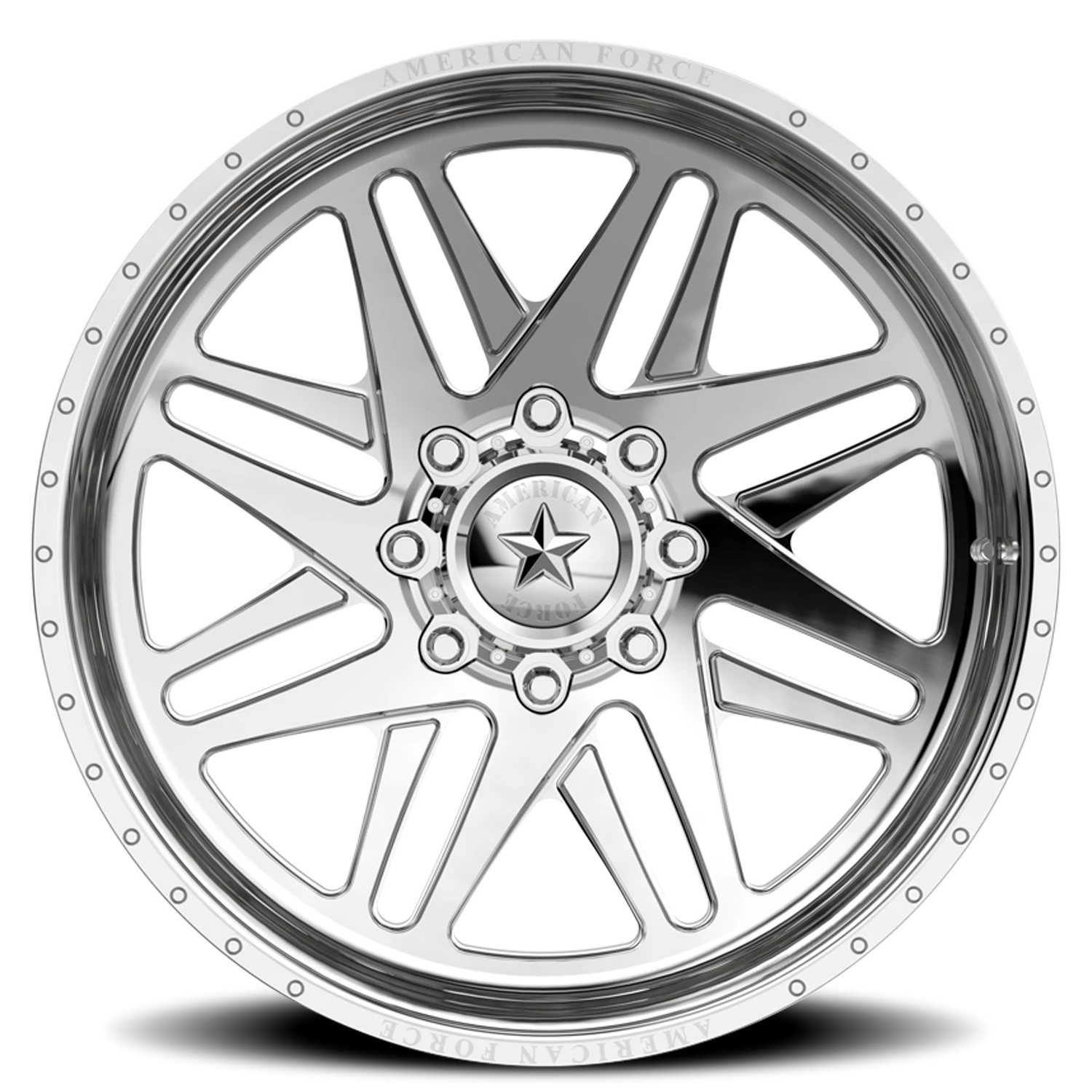 https://wheels.autosyncstudio.com/png/American_Force/Phoenix-CC_CKH35_Polished_5-lug_0003.png
