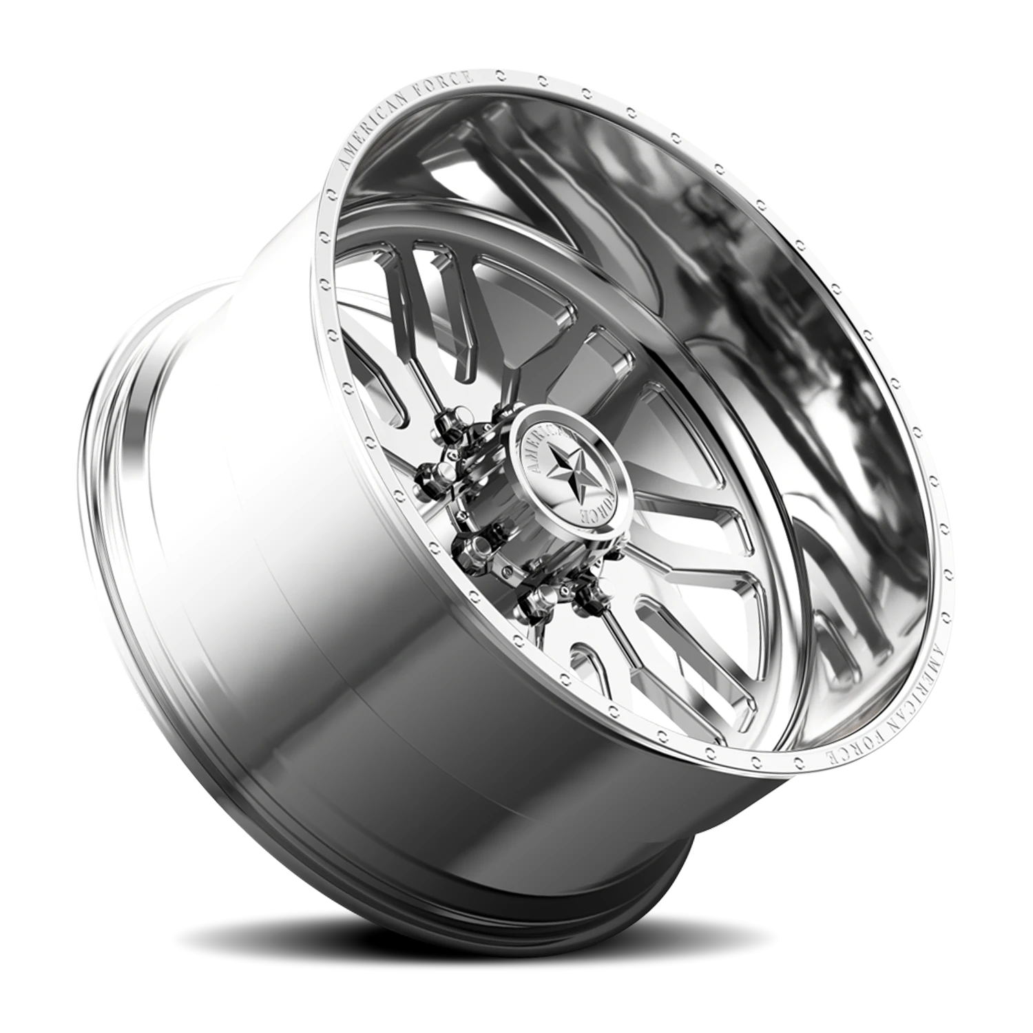 https://wheels.autosyncstudio.com/png/American_Force/Redd-SS_H35_Polished_5-lug_Front_0002.png