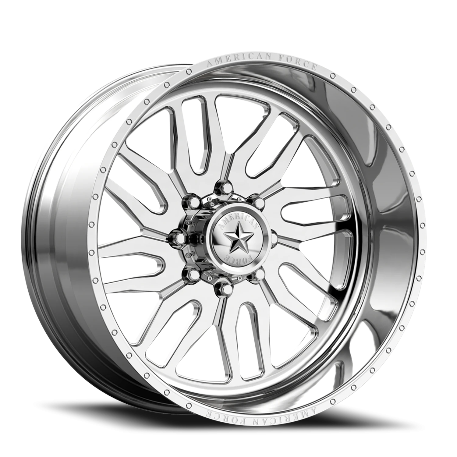 https://wheels.autosyncstudio.com/png/American_Force/Redd-SS_H35_Polished_8-lug_Front_0001.png