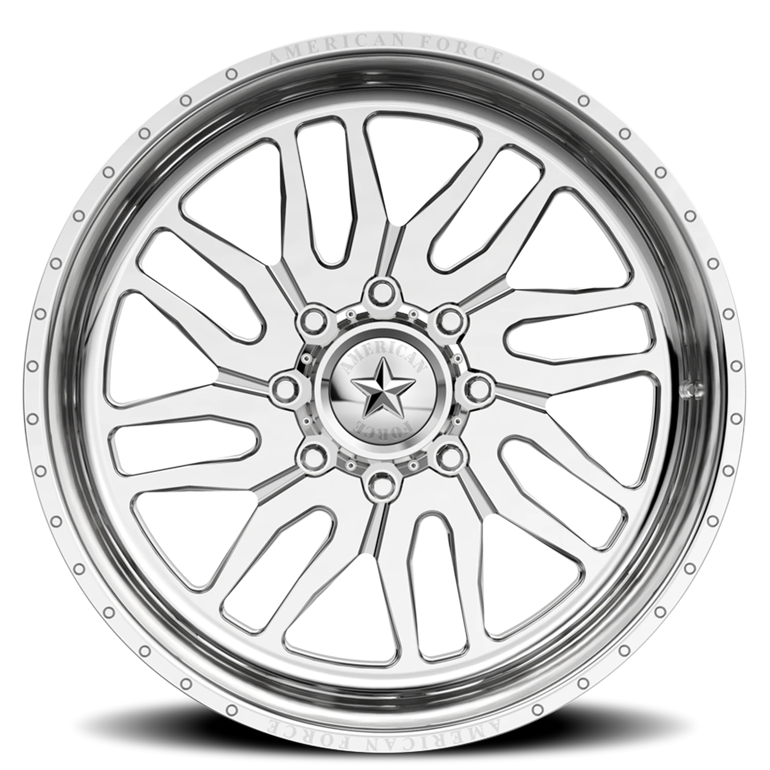 https://wheels.autosyncstudio.com/png/American_Force/Redd-SS_H35_Polished_8-lug_Front_0003.png