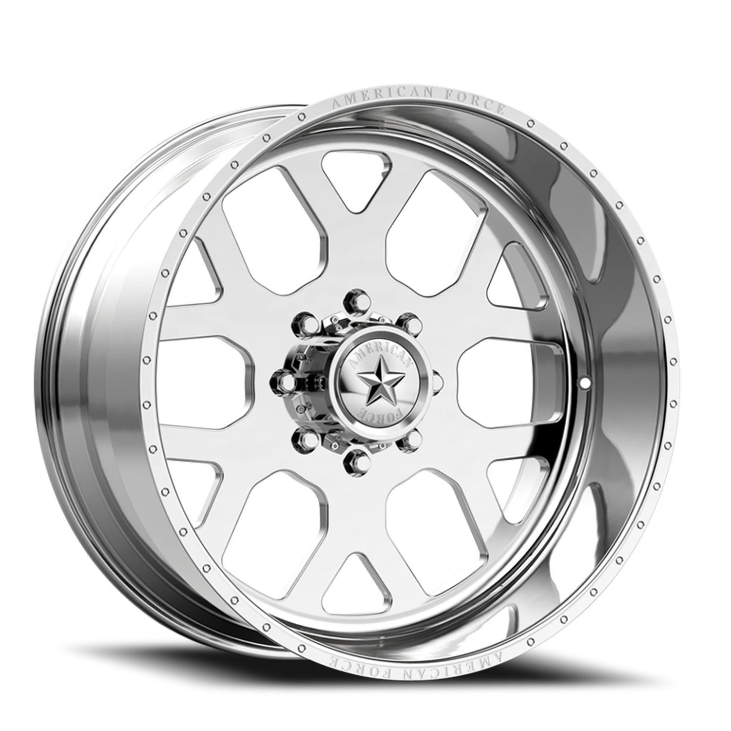 https://wheels.autosyncstudio.com/png/American_Force/Shield-SS_98_Polished_6-lug_0001.png