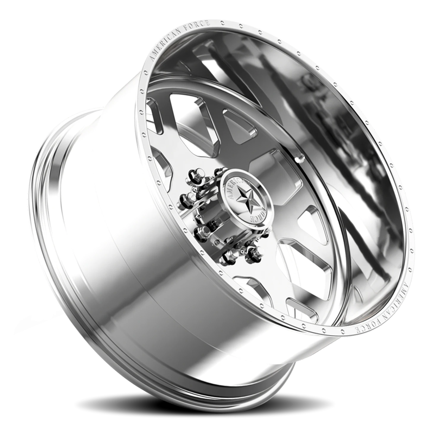 https://wheels.autosyncstudio.com/png/American_Force/Shield-SS_98_Polished_6-lug_0002.png