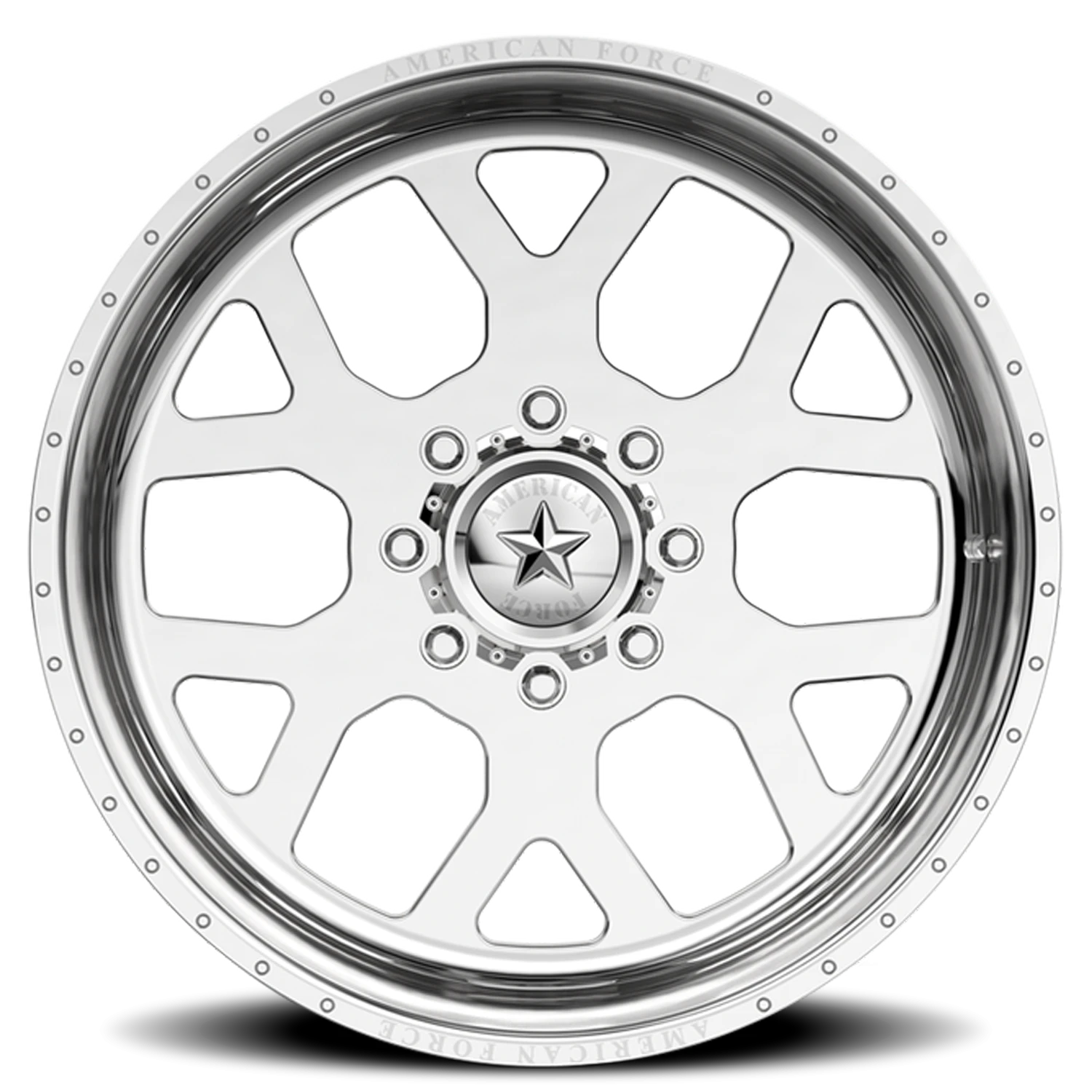 https://wheels.autosyncstudio.com/png/American_Force/Shield-SS_98_Polished_6-lug_0003.png