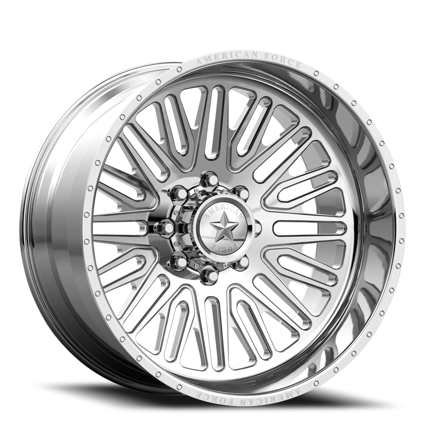 https://wheels.autosyncstudio.com/png/American_Force/Vantage-CC_CKH30_Polished_5-lug_0001.png