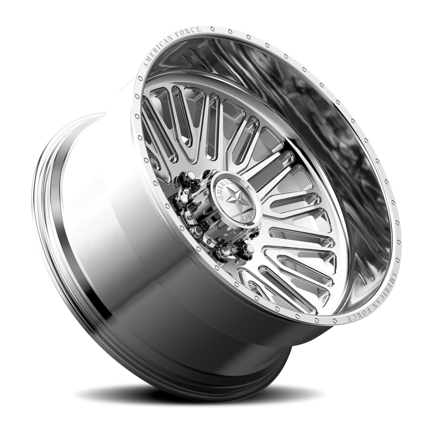 https://wheels.autosyncstudio.com/png/American_Force/Vantage-CC_CKH30_Polished_5-lug_0002.png