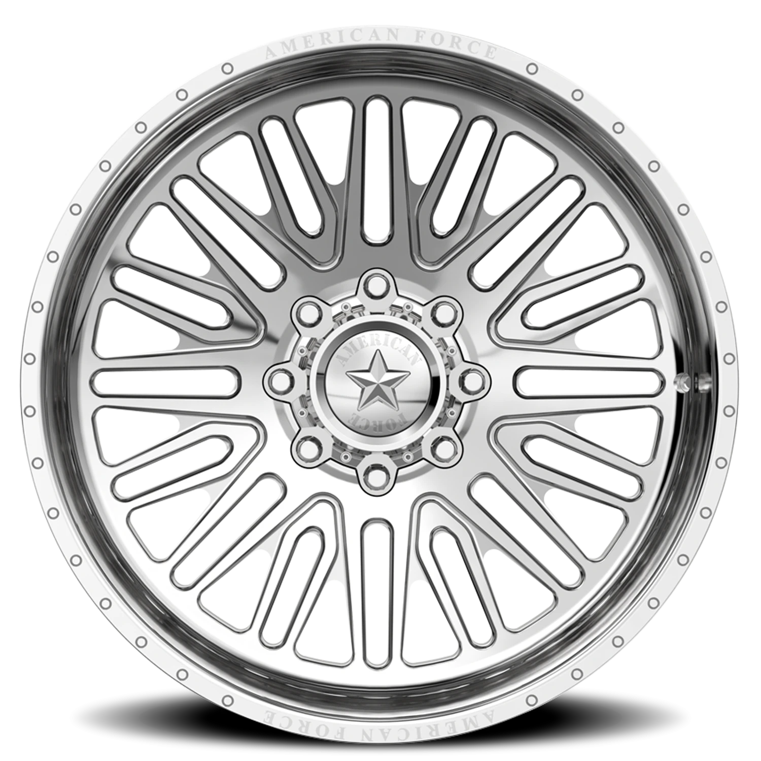 https://wheels.autosyncstudio.com/png/American_Force/Vantage-CC_CKH30_Polished_5-lug_0003.png
