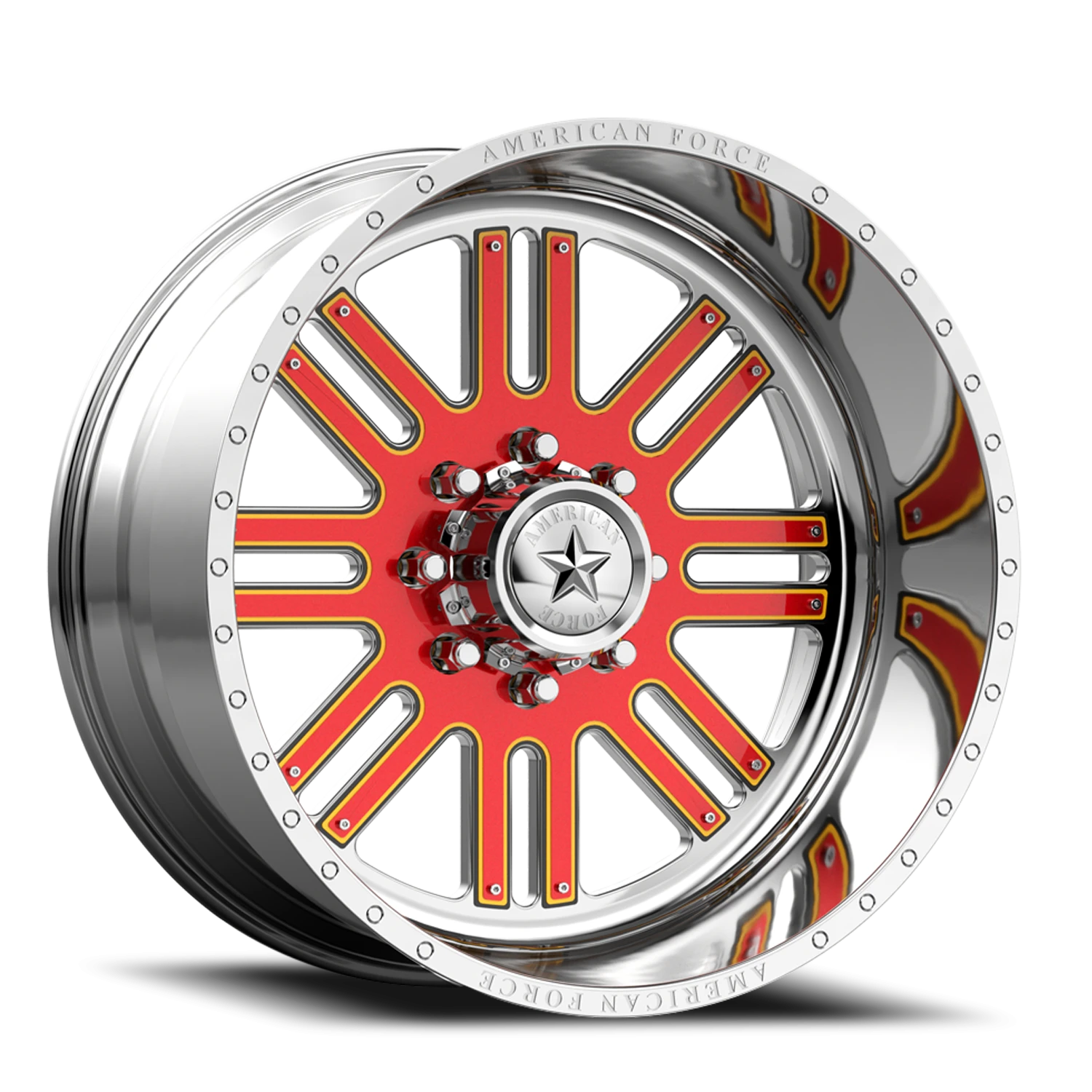 https://wheels.autosyncstudio.com/png/American_Force/Vector-FP_261_Polished_5-lug_0001.png