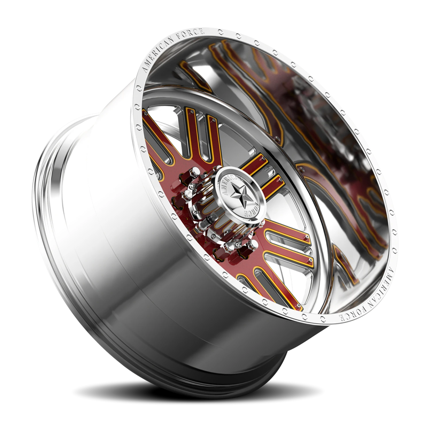 https://wheels.autosyncstudio.com/png/American_Force/Vector-FP_261_Polished_6-lug_0002.png