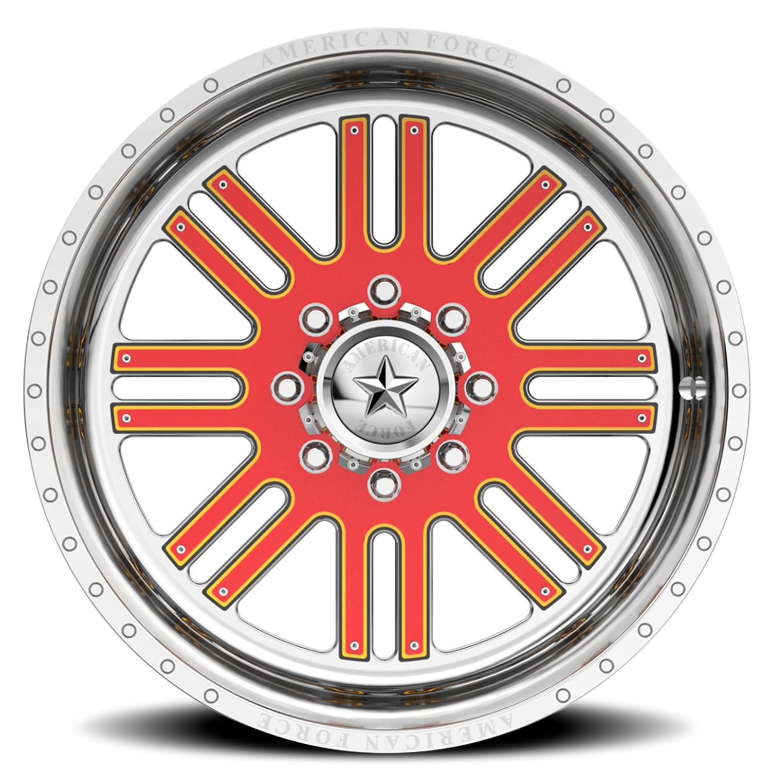https://wheels.autosyncstudio.com/png/American_Force/Vector-FP_261_Polished_8-lug_0003.png
