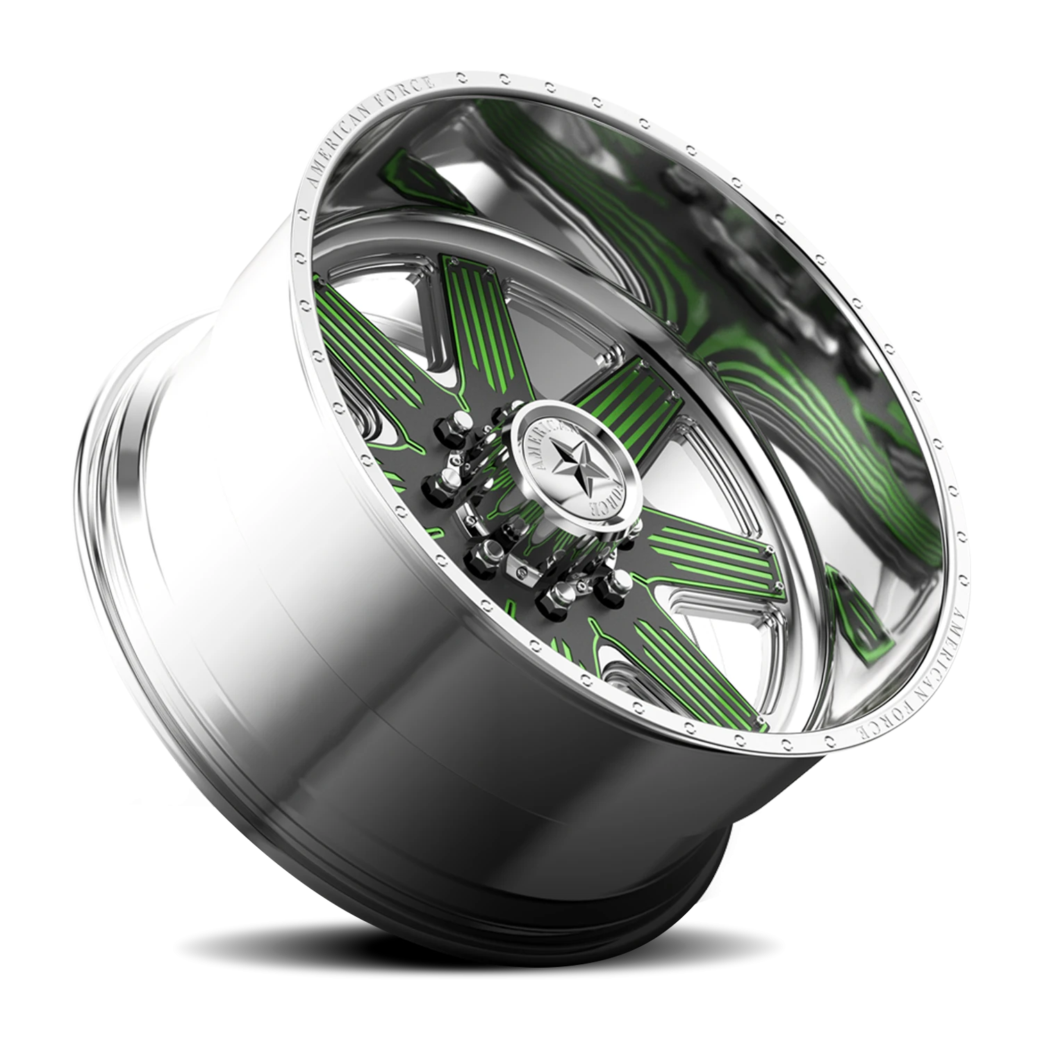 https://wheels.autosyncstudio.com/png/American_Force/Venom-FP_201_Polished_5-lug_0002.png