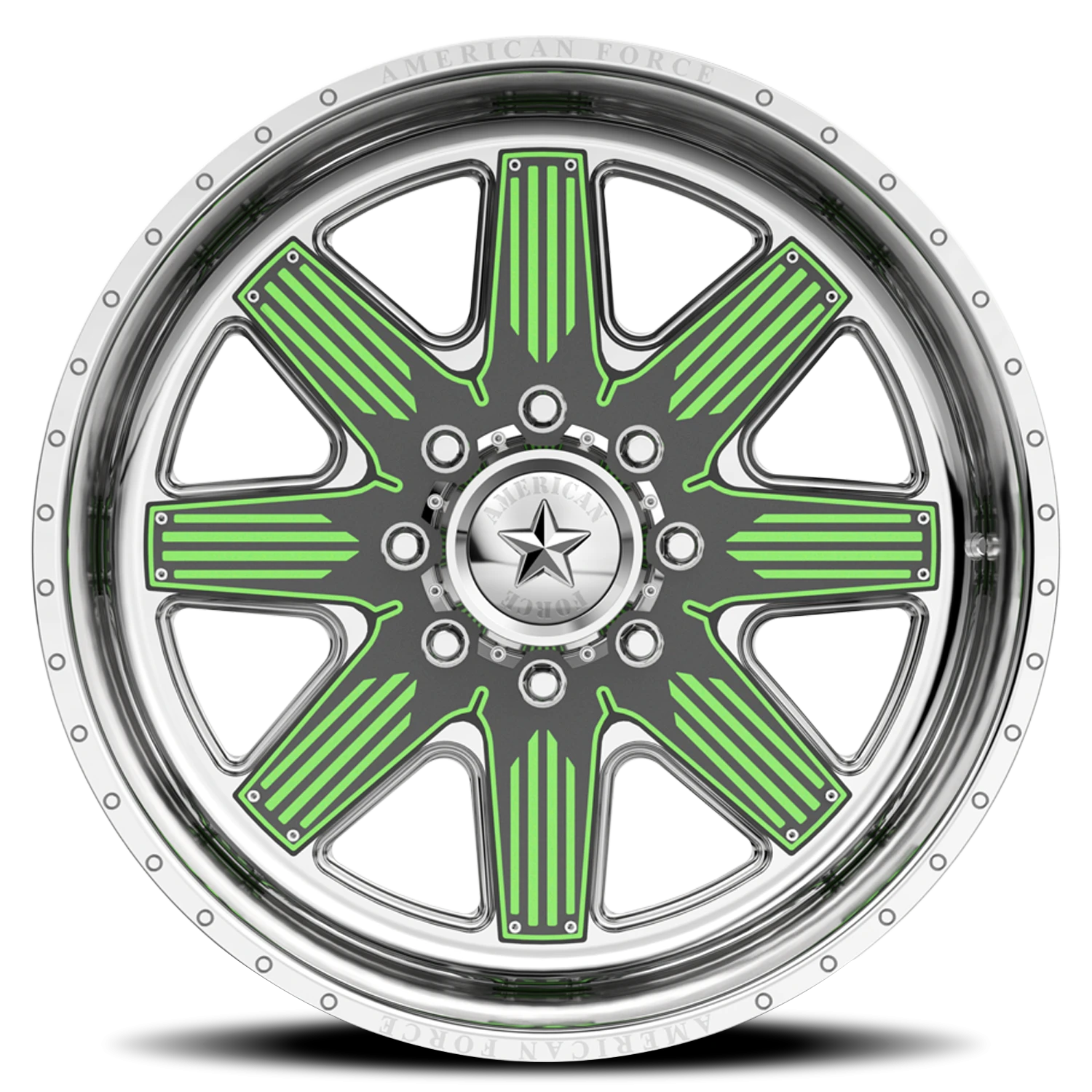 https://wheels.autosyncstudio.com/png/American_Force/Venom-FP_201_Polished_5-lug_0003.png