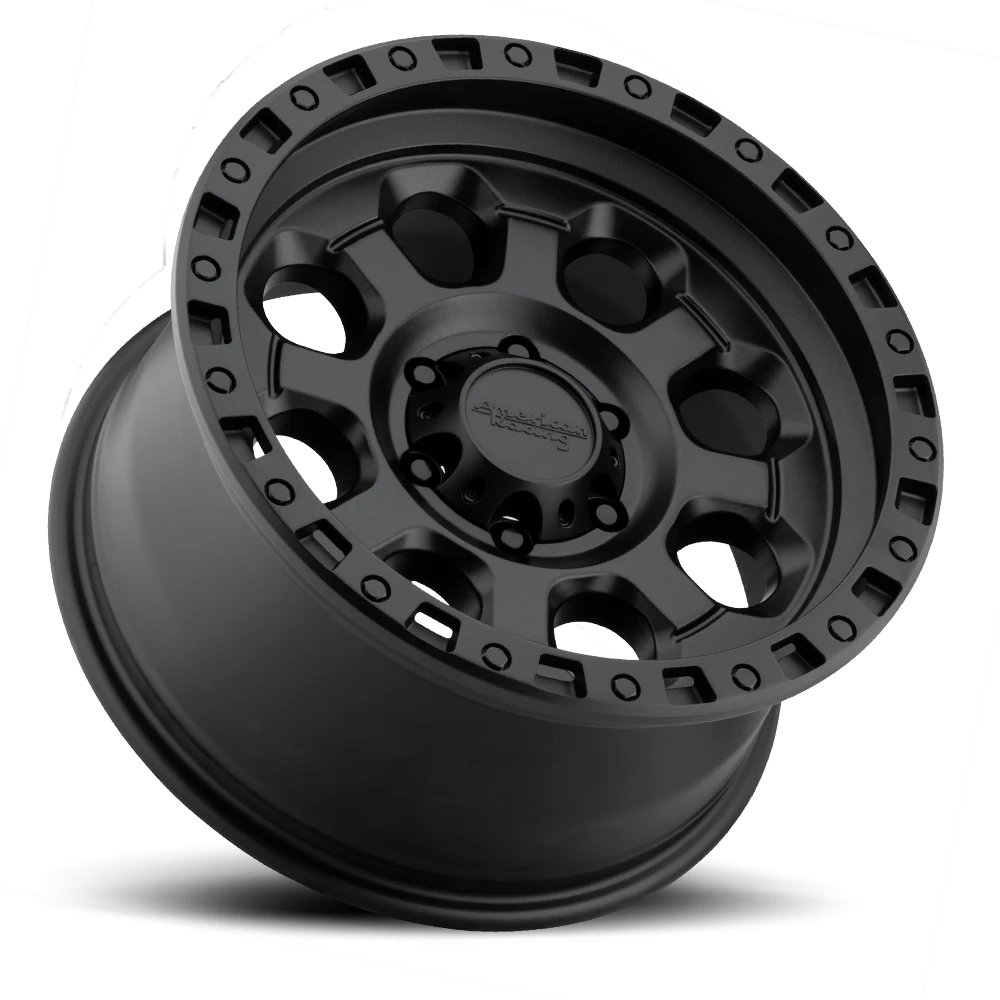 https://wheels.autosyncstudio.com/png/American_Racing/AR201_Cast-Iron-Black_5-lug_0002.png