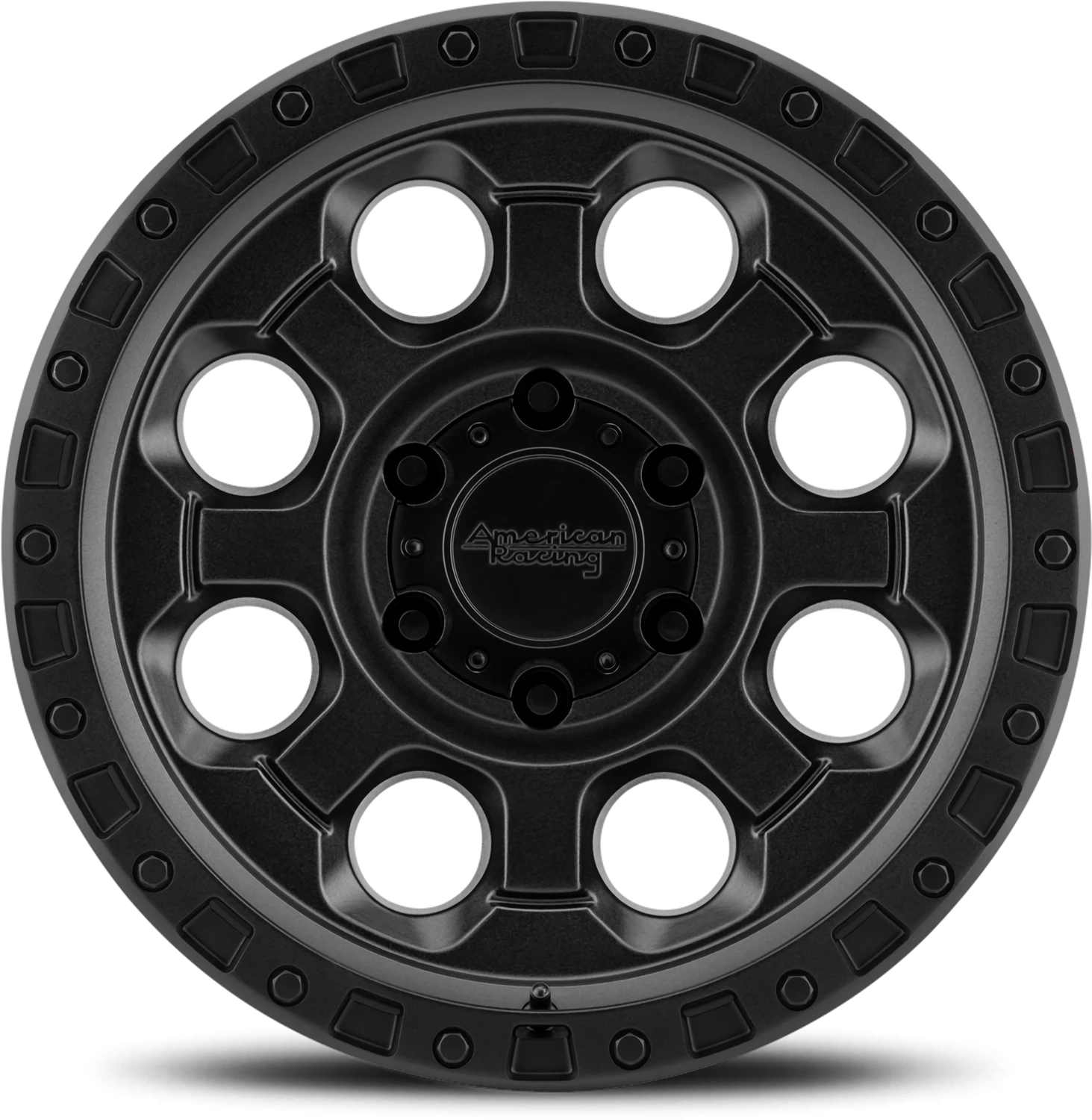 https://wheels.autosyncstudio.com/png/American_Racing/AR201_Cast-Iron-Black_5-lug_0003.png
