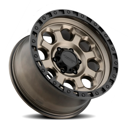 https://wheels.autosyncstudio.com/png/American_Racing/AR201_Matte_Bronze_Black-Lip_8-lug_0002.png
