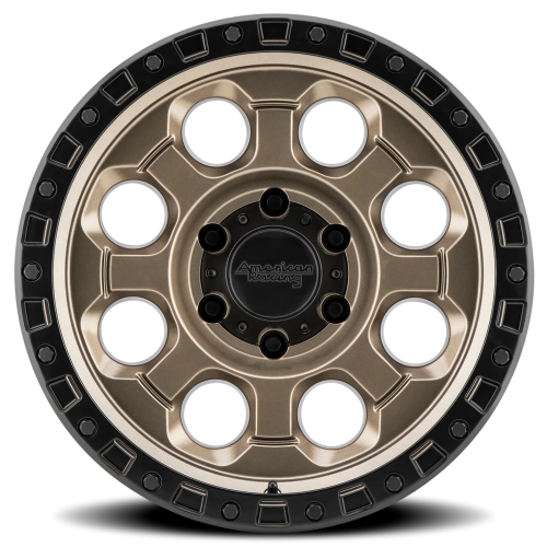 https://wheels.autosyncstudio.com/png/American_Racing/AR201_Matte_Bronze_Black-Lip_8-lug_0003.png