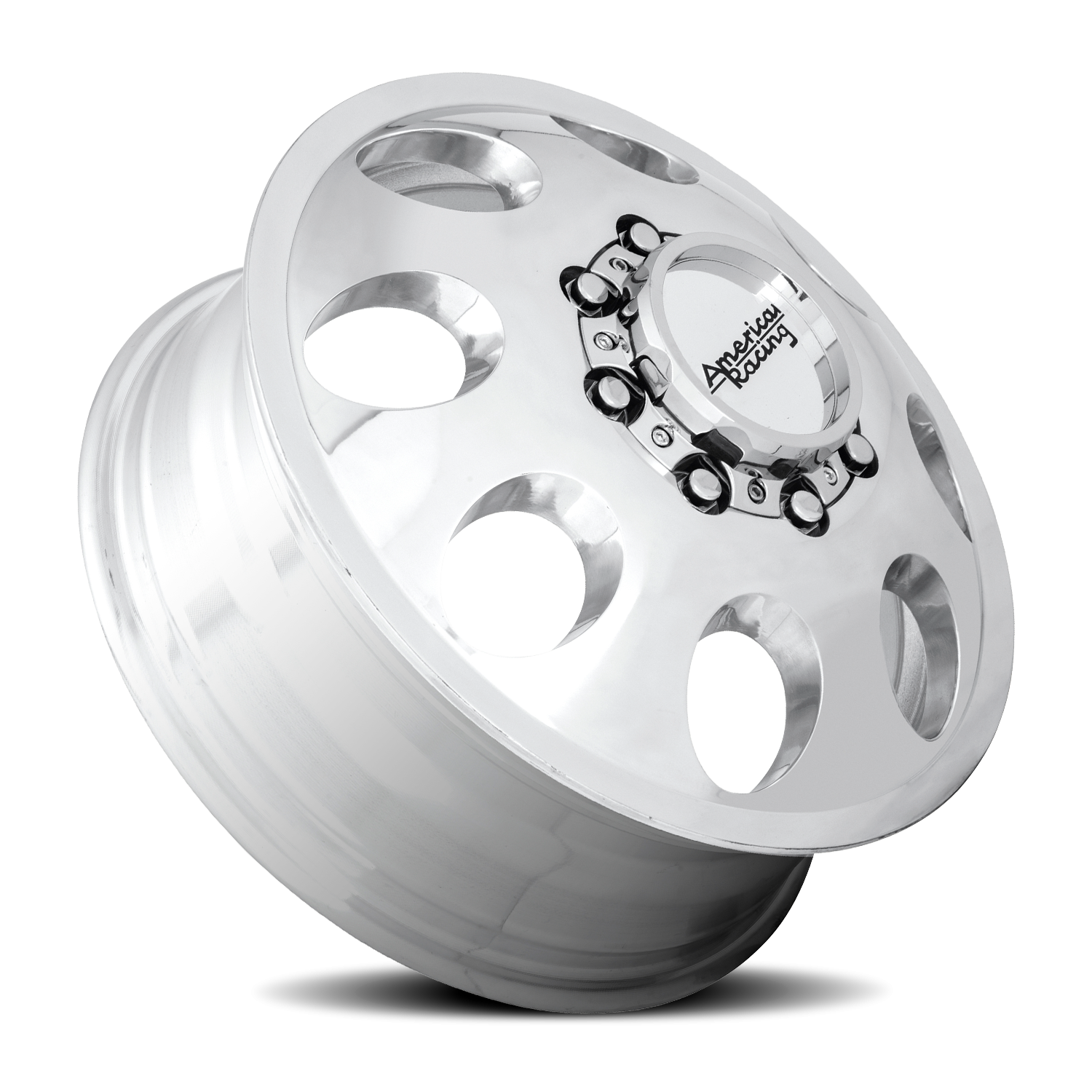https://wheels.autosyncstudio.com/png/American_Racing/AR204_Baja-Dually_Polished_8-lug_Front_0002.png