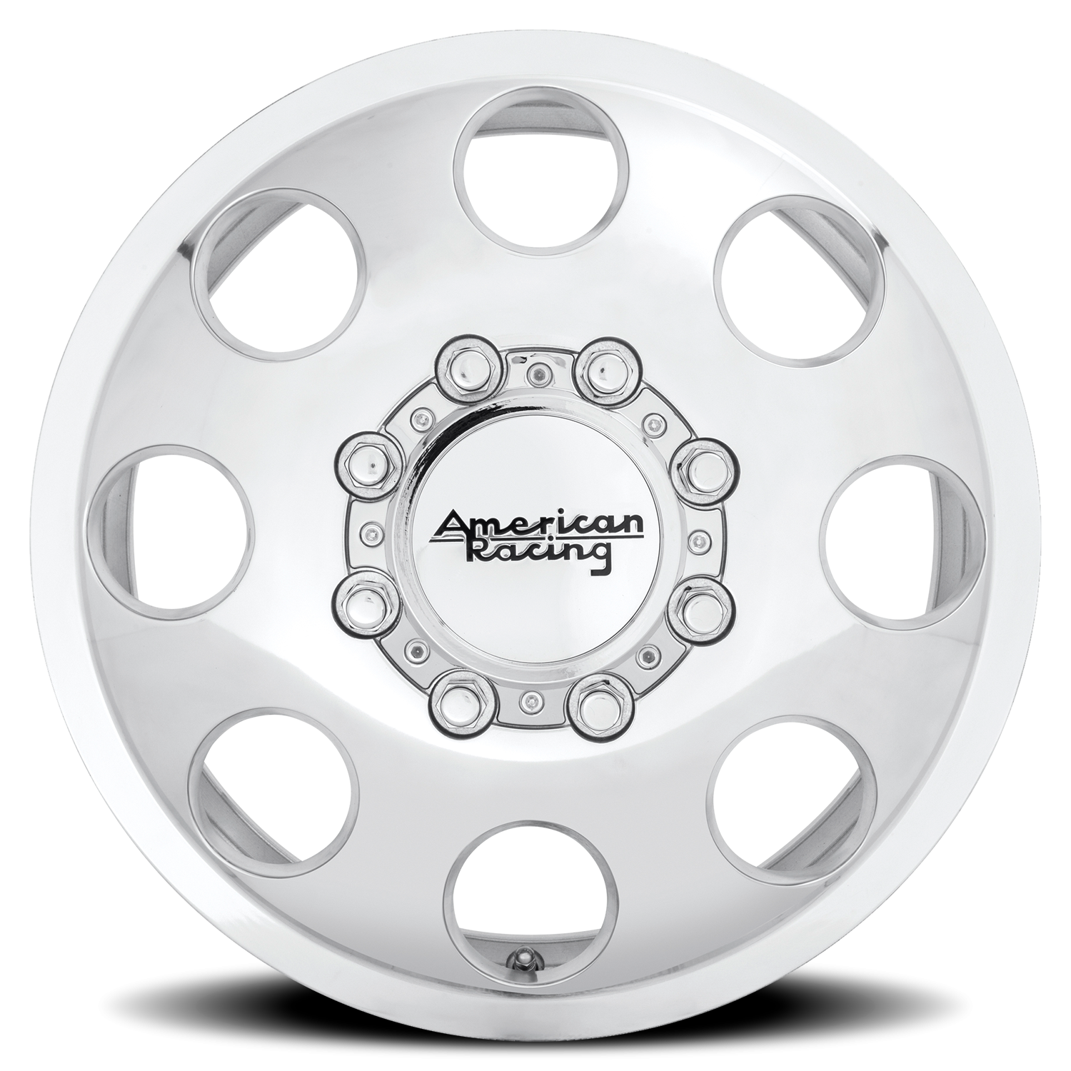 https://wheels.autosyncstudio.com/png/American_Racing/AR204_Baja-Dually_Polished_8-lug_Front_0003.png