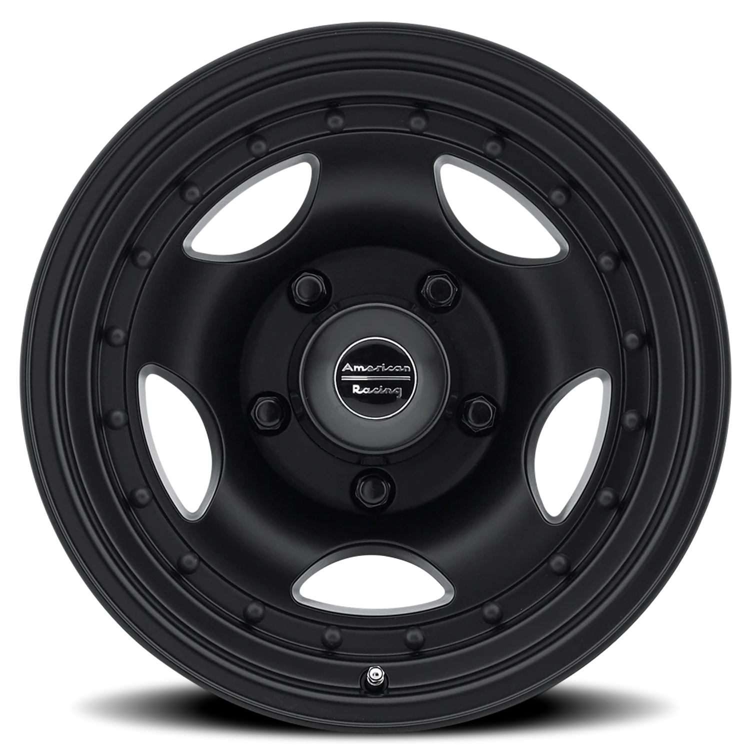 https://wheels.autosyncstudio.com/png/American_Racing/AR23_Satin_Black_Clear-Coat_5-lug_0003.png