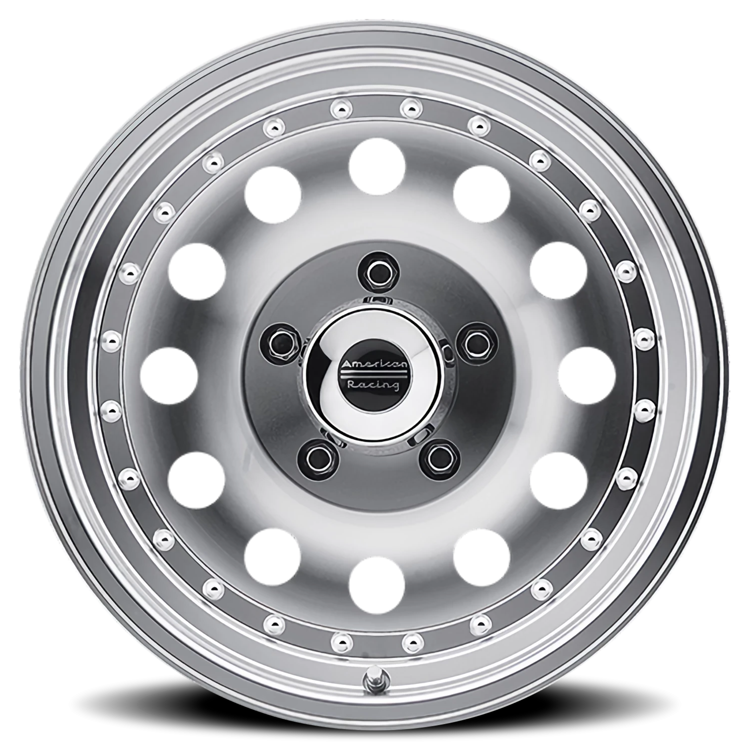 https://wheels.autosyncstudio.com/png/American_Racing/AR62_Outlaw-II_Machined_Silver_Clear-Coat_5-lug_0003.png