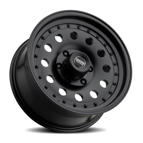 https://wheels.autosyncstudio.com/png/American_Racing/AR62_Outlaw-II_Satin_Black_5-lug_0002.png