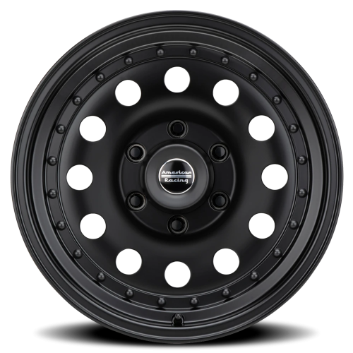 https://wheels.autosyncstudio.com/png/American_Racing/AR62_Outlaw-II_Satin_Black_5-lug_0003.png