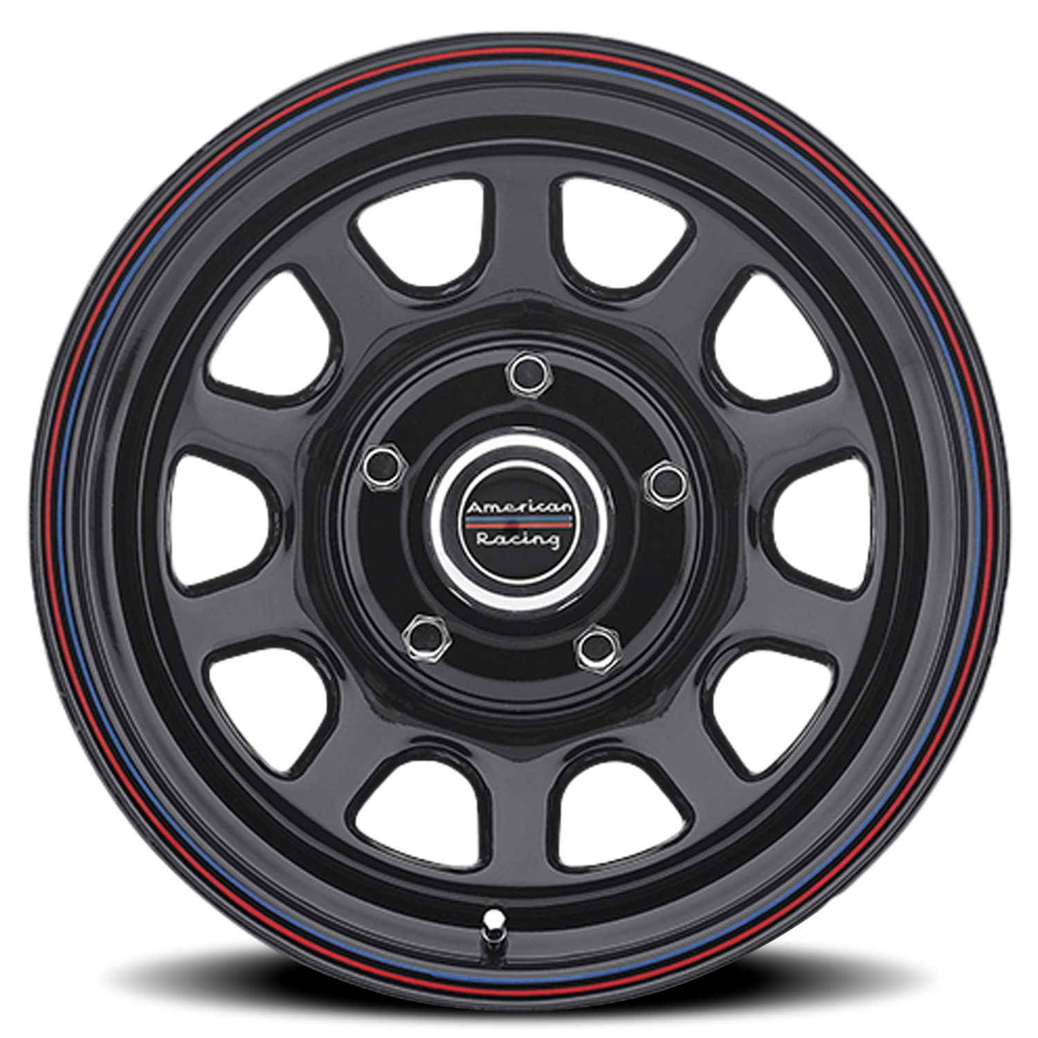 https://wheels.autosyncstudio.com/png/American_Racing/AR767_Gloss_Black_Stripes_5-lug_0003.png