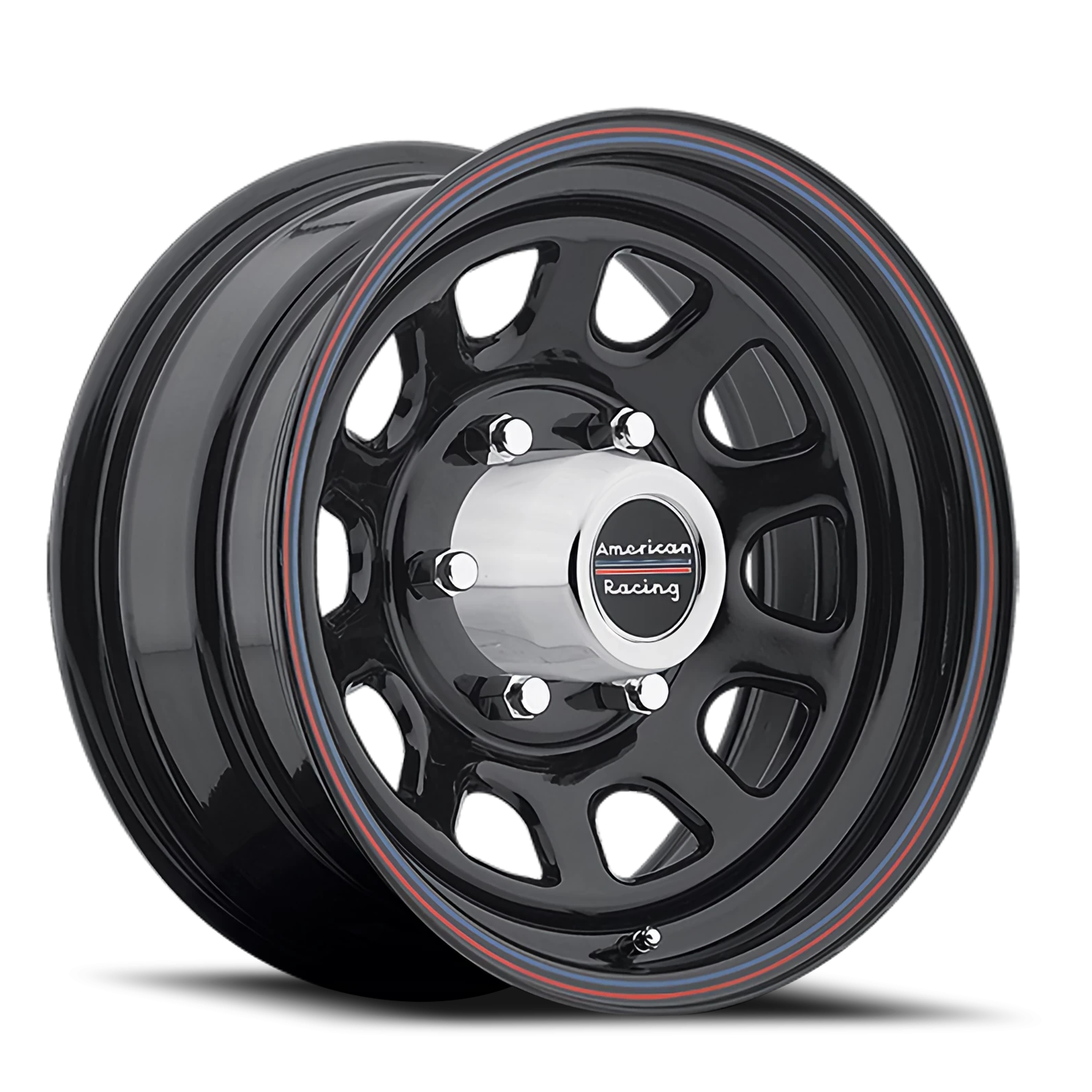https://wheels.autosyncstudio.com/png/American_Racing/AR767_Gloss_Black_Stripes_6-lug_0001.png