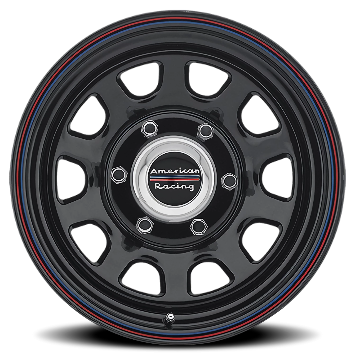 https://wheels.autosyncstudio.com/png/American_Racing/AR767_Gloss_Black_Stripes_6-lug_0003.png