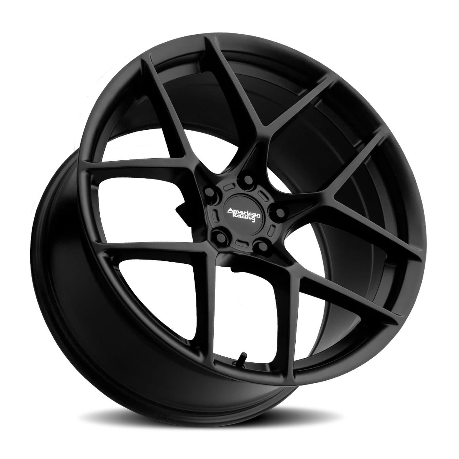 https://wheels.autosyncstudio.com/png/American_Racing/AR924_Crossfire_Satin_Black_5-lug_0002.png