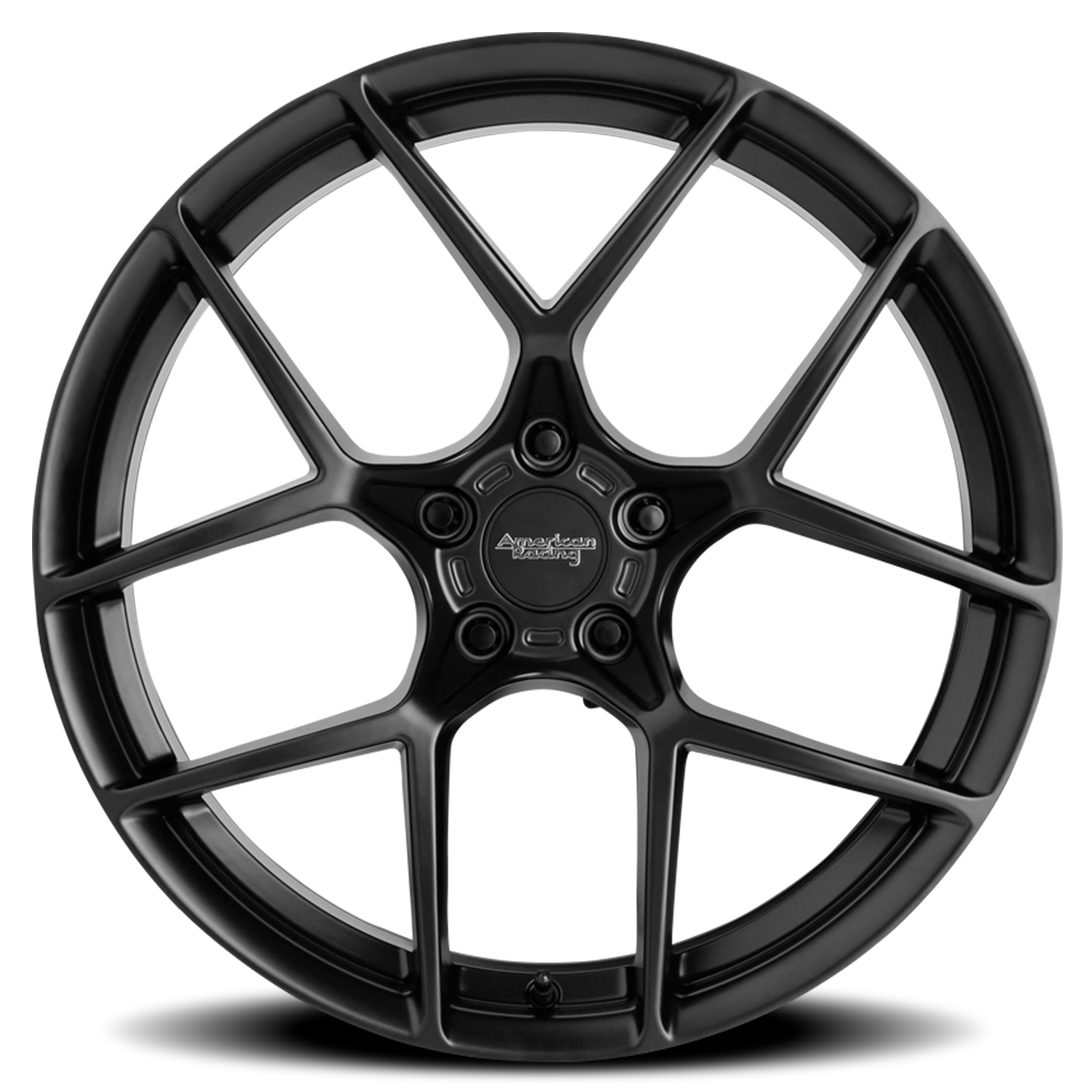 https://wheels.autosyncstudio.com/png/American_Racing/AR924_Crossfire_Satin_Black_5-lug_0003.png