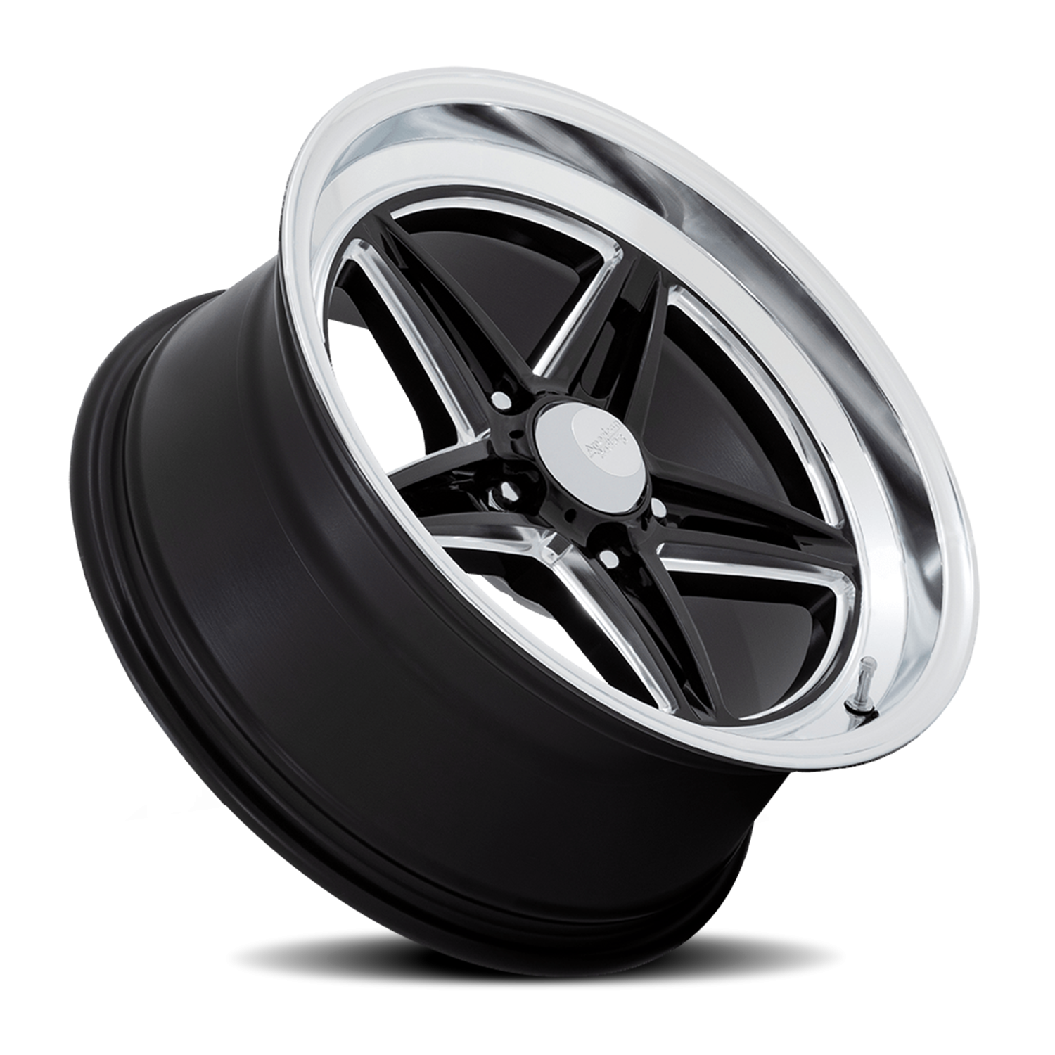 https://wheels.autosyncstudio.com/png/American_Racing/Groove_VN514-BK_Gloss_Black_Diamond-Cut-Lip_5-lug_0002.png