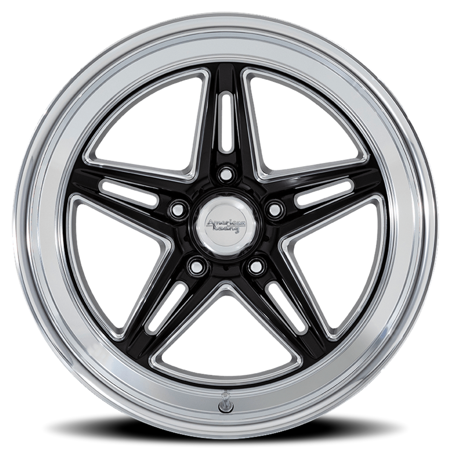 https://wheels.autosyncstudio.com/png/American_Racing/Groove_VN514-BK_Gloss_Black_Diamond-Cut-Lip_5-lug_0003.png