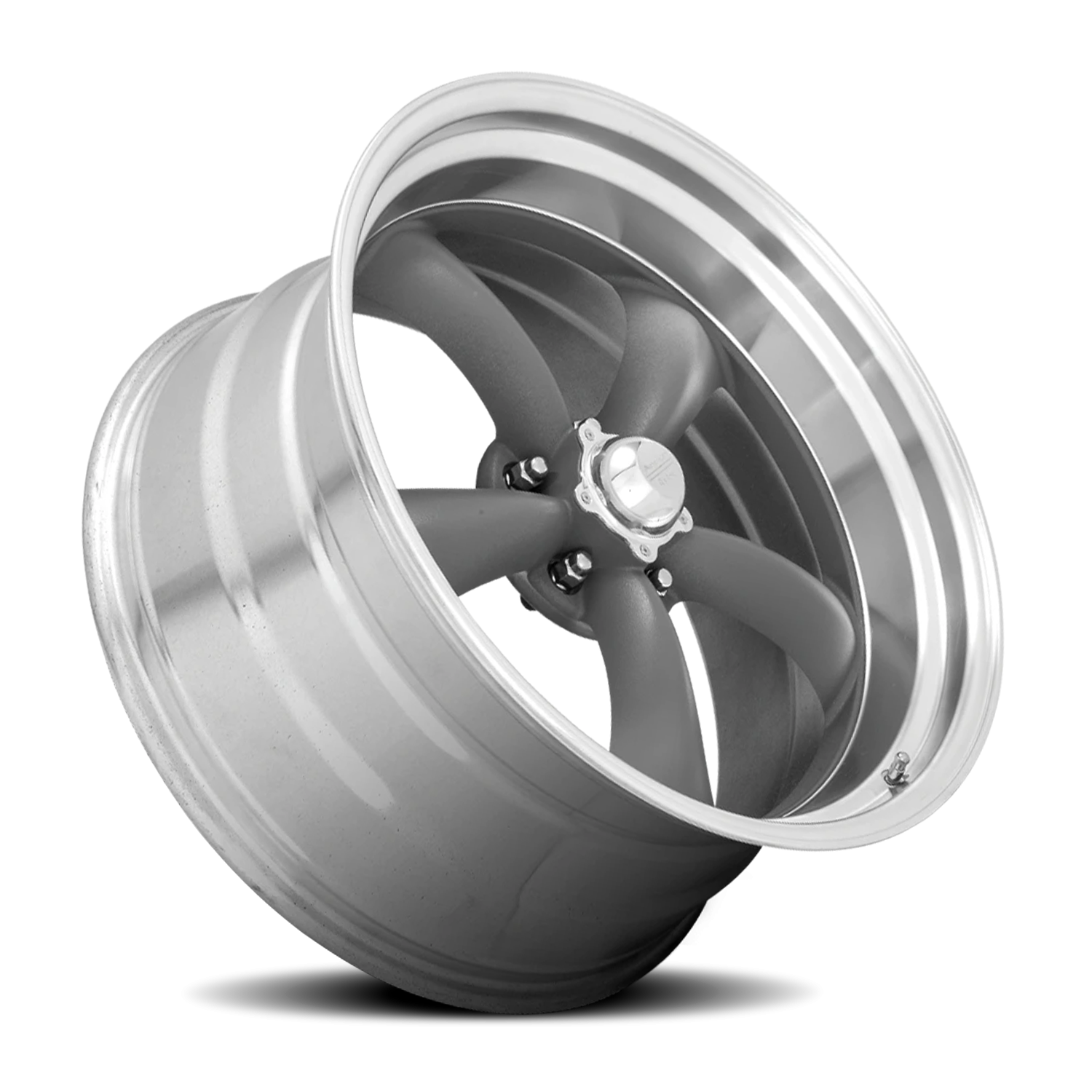 https://wheels.autosyncstudio.com/png/American_Racing/VN215_Classic-Torq-Thrust-II_Mag-Gray_Machined-Lip_5-lug_0002.png