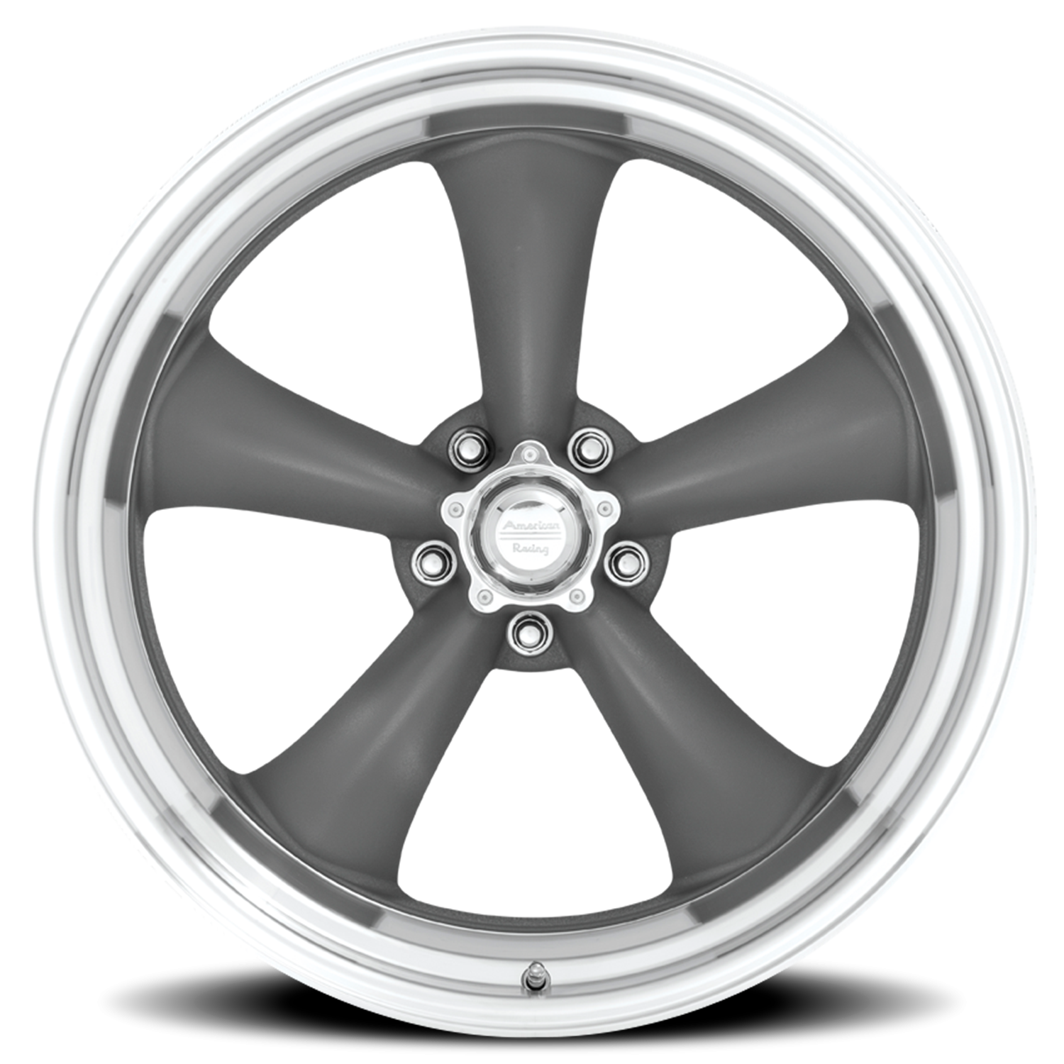 https://wheels.autosyncstudio.com/png/American_Racing/VN215_Classic-Torq-Thrust-II_Mag-Gray_Machined-Lip_5-lug_0003.png