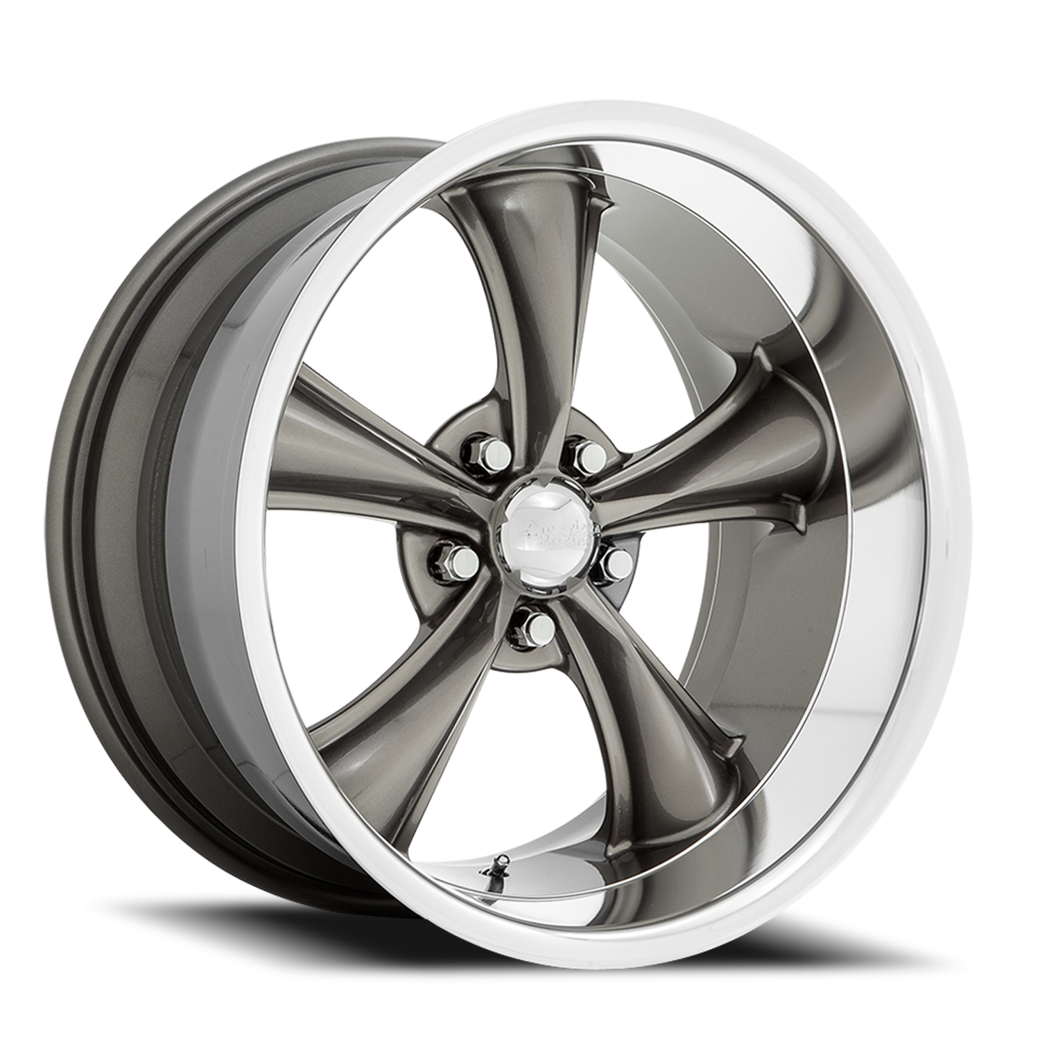 https://wheels.autosyncstudio.com/png/American_Racing/VN338_Boss-TT_Graphite_Diamond-Cut-Lip_5-lug_0001.png