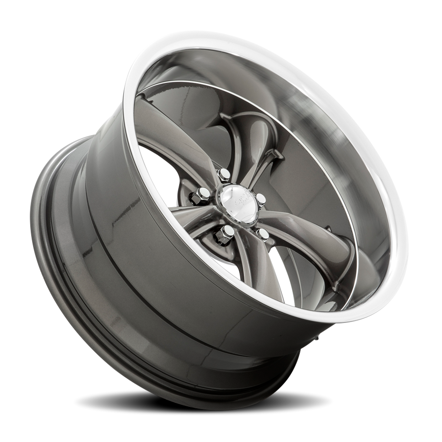 https://wheels.autosyncstudio.com/png/American_Racing/VN338_Boss-TT_Graphite_Diamond-Cut-Lip_5-lug_0002.png
