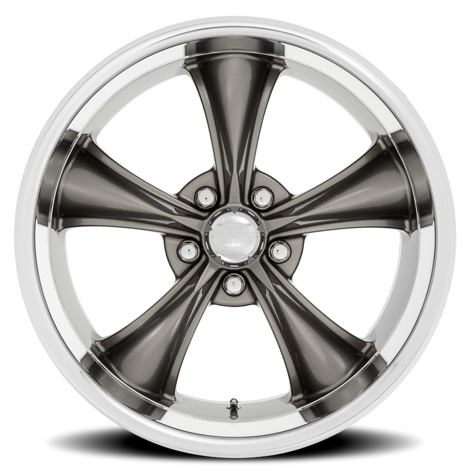 https://wheels.autosyncstudio.com/png/American_Racing/VN338_Boss-TT_Graphite_Diamond-Cut-Lip_5-lug_0003.png