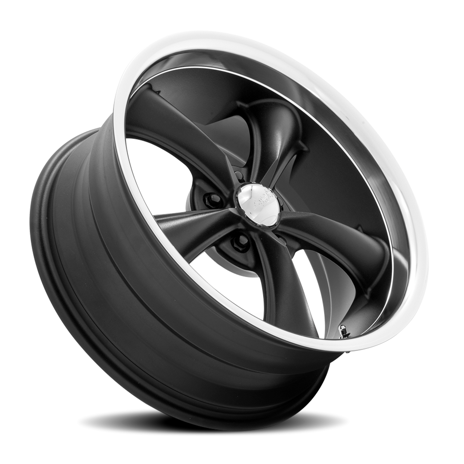 https://wheels.autosyncstudio.com/png/American_Racing/VN338_Boss-TT_Textured-Black_Diamond-Cut-Lip_5-lug_0002.png