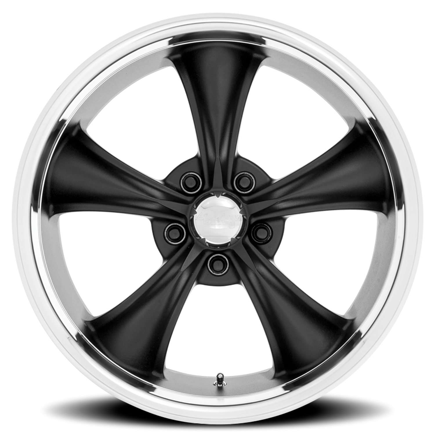 https://wheels.autosyncstudio.com/png/American_Racing/VN338_Boss-TT_Textured-Black_Diamond-Cut-Lip_5-lug_0003.png