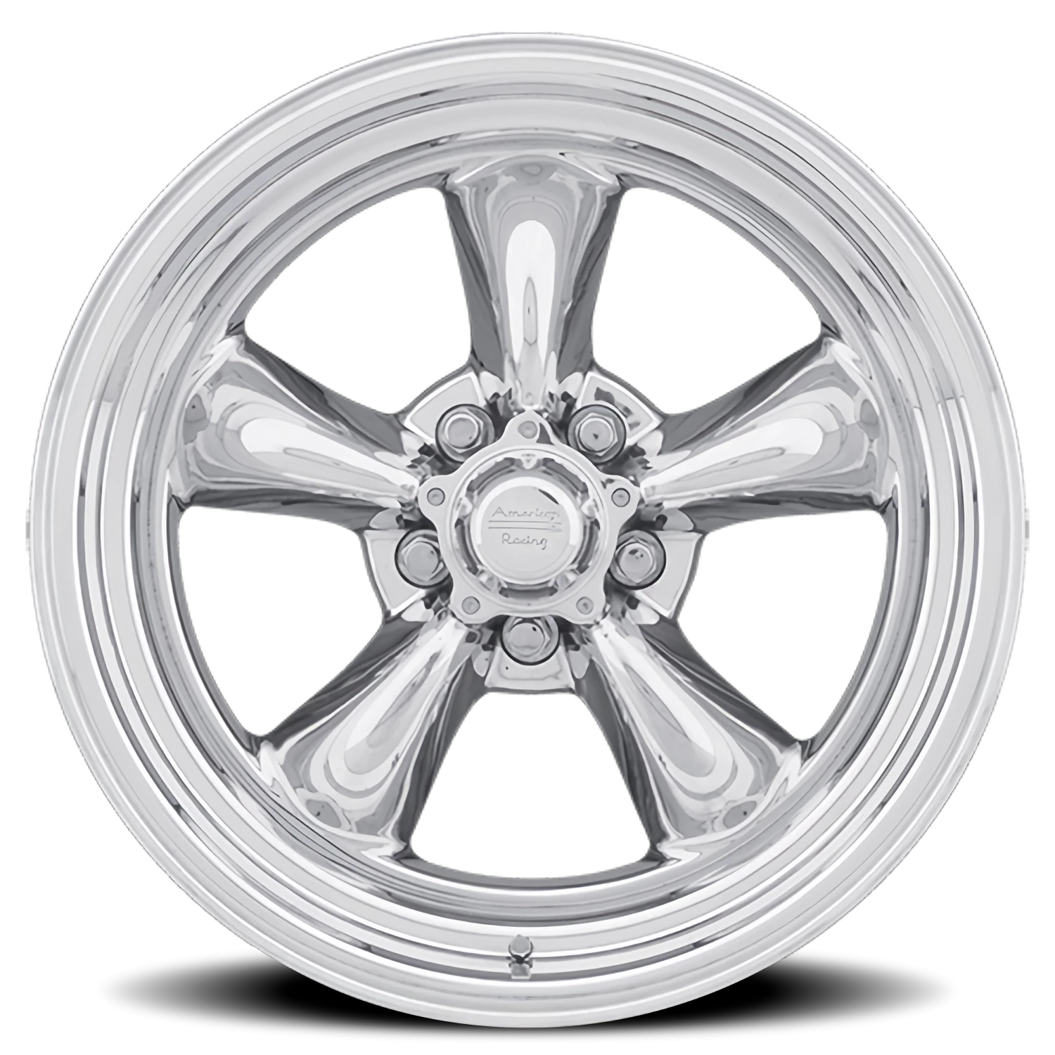 https://wheels.autosyncstudio.com/png/American_Racing/VN505_Torq-Thrust-II_Polished_5-lug_0003.png