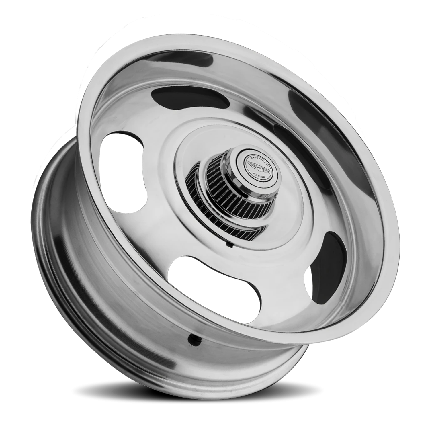 https://wheels.autosyncstudio.com/png/American_Racing/VN506_Polished_0002.png