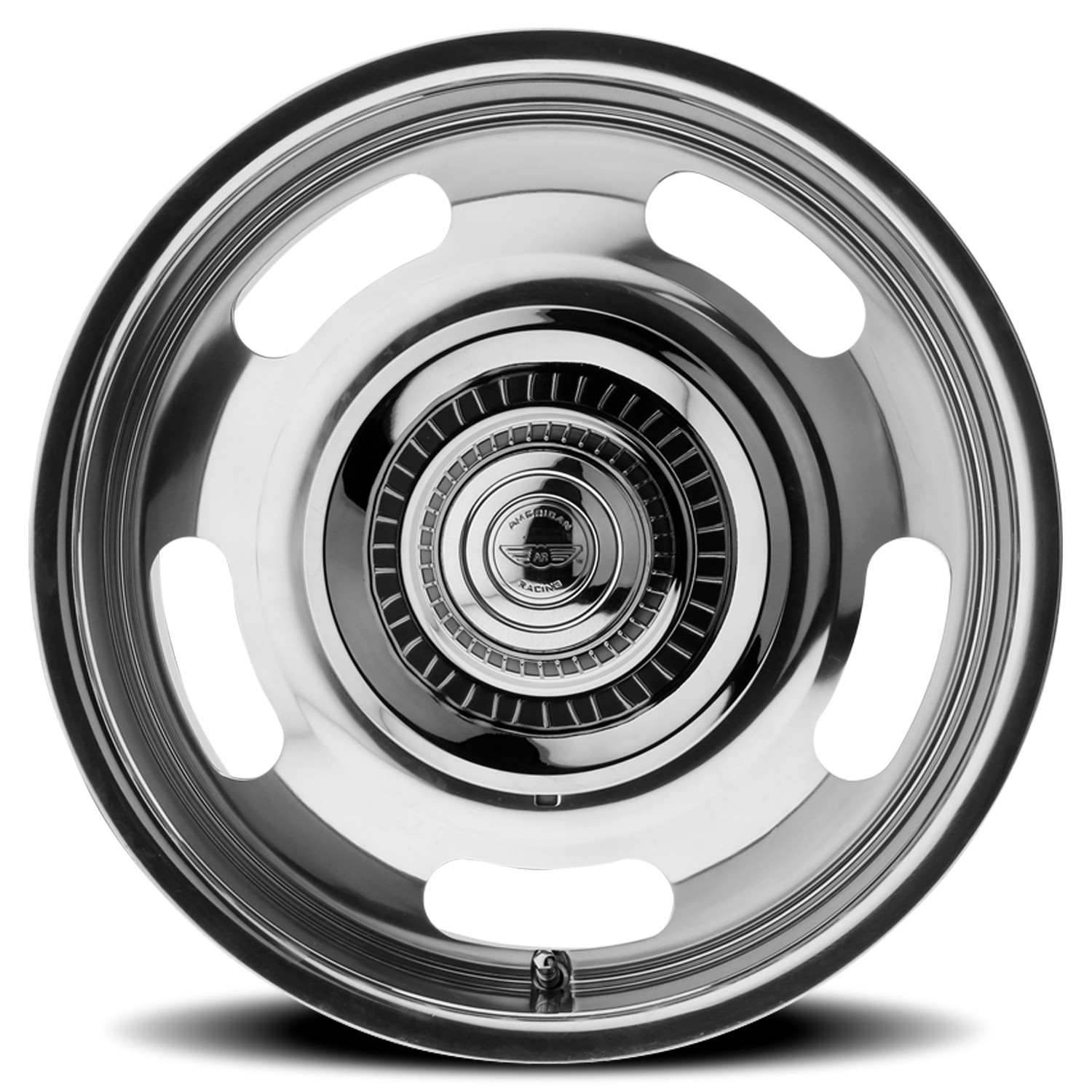 https://wheels.autosyncstudio.com/png/American_Racing/VN506_Polished_0003.png