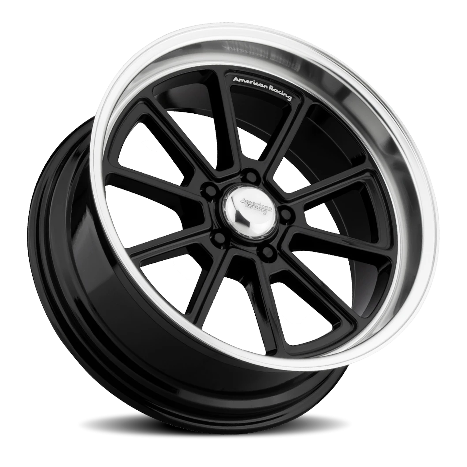 https://wheels.autosyncstudio.com/png/American_Racing/VN510_Draft_Gloss_Black_Diamond-Cut-Lip_5-lug_0002.png