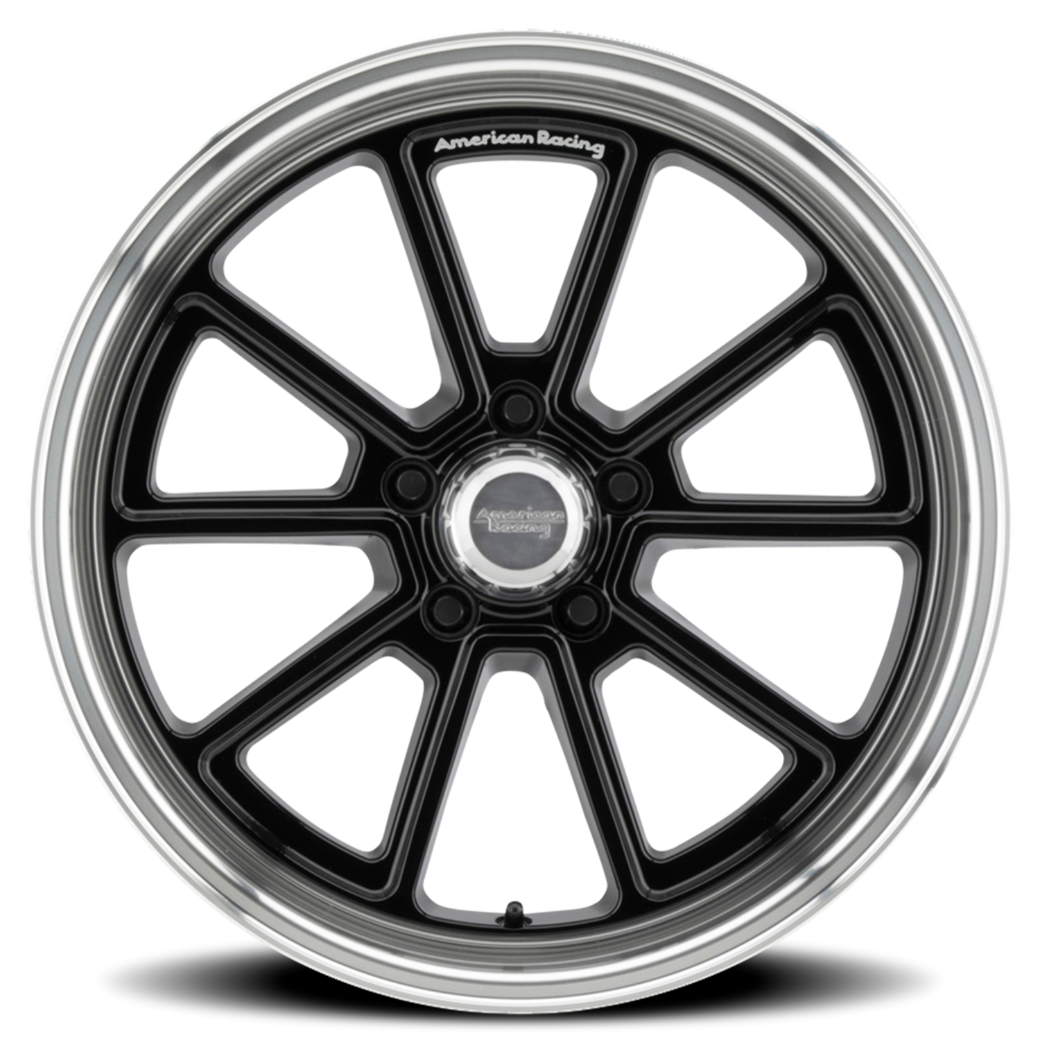 https://wheels.autosyncstudio.com/png/American_Racing/VN510_Draft_Gloss_Black_Diamond-Cut-Lip_5-lug_0003.png