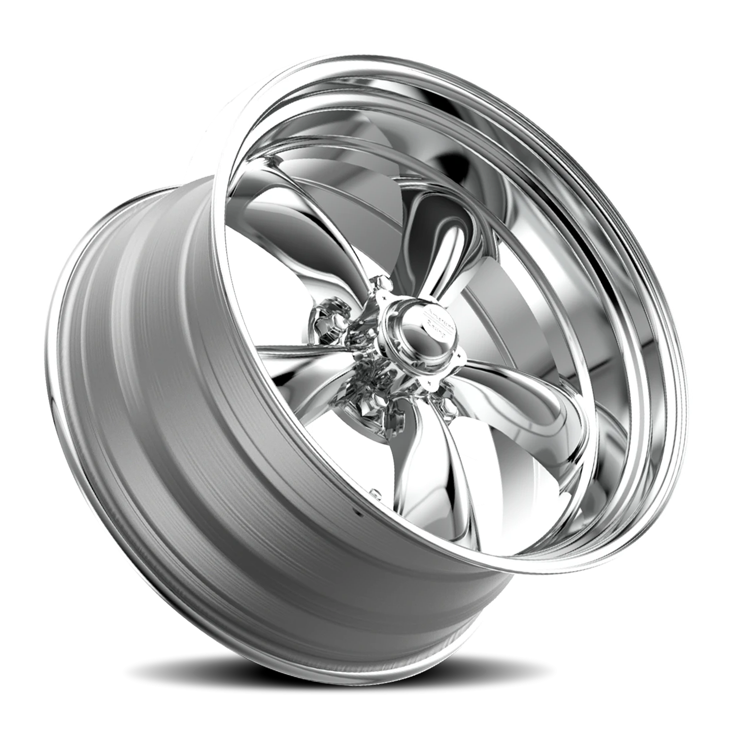 https://wheels.autosyncstudio.com/png/American_Racing/VN515_Torq-Thrust-II_Polished_5-lug_0002.png