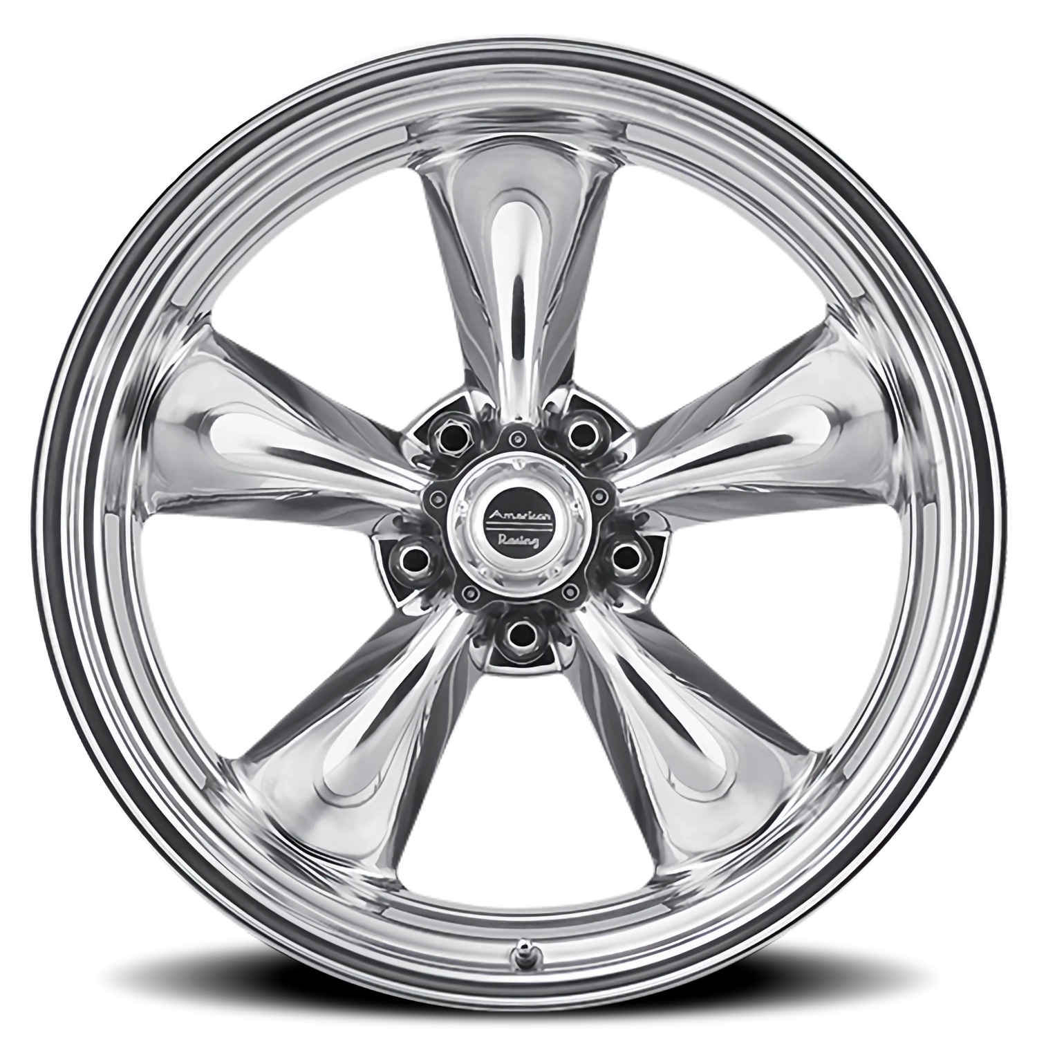 https://wheels.autosyncstudio.com/png/American_Racing/VN515_Torq-Thrust-II_Polished_5-lug_0003.png